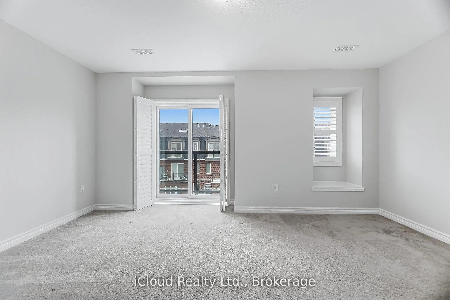 Photo 29 of Unit 103, 445 Ontario Street, Milton, Timberlea — HOMEH