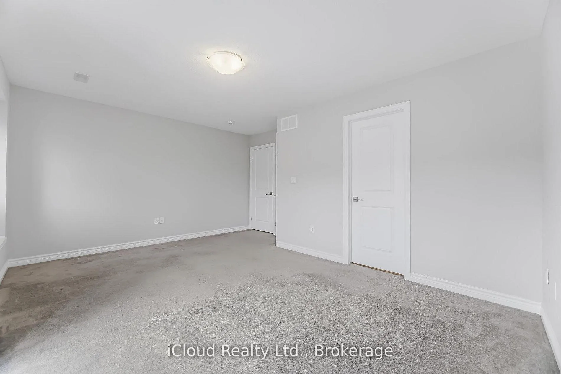 Photo 30 of Unit 103, 445 Ontario Street, Milton, Timberlea — HOMEH
