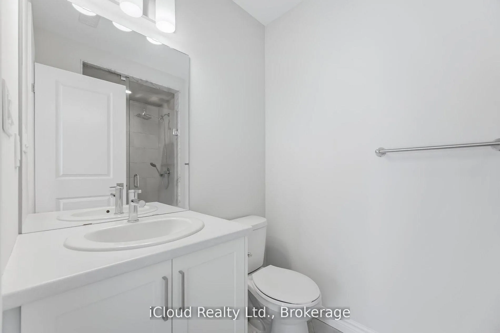 Photo 31 of Unit 103, 445 Ontario Street, Milton, Timberlea — HOMEH