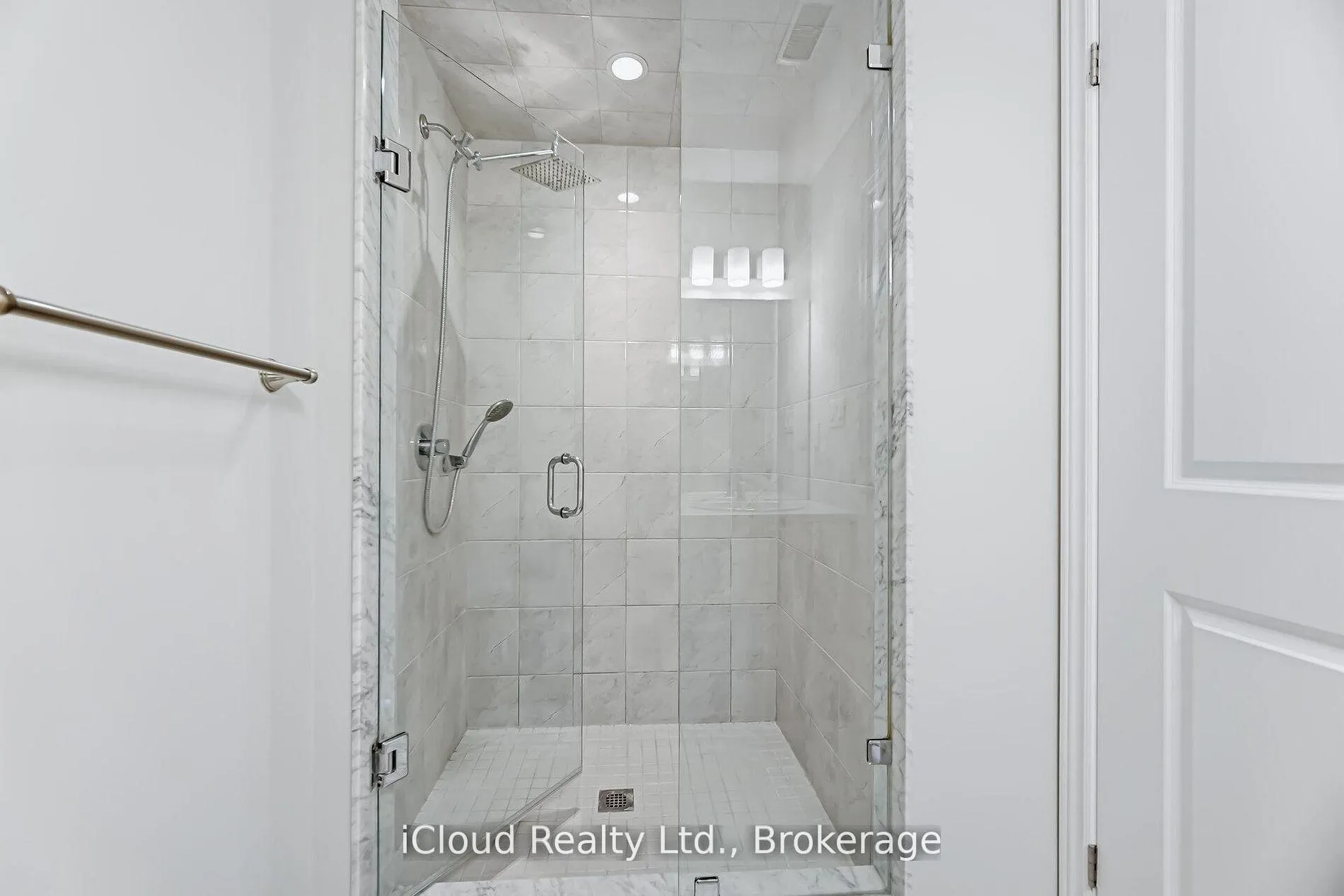 Photo 32 of Unit 103, 445 Ontario Street, Milton, Timberlea — HOMEH
