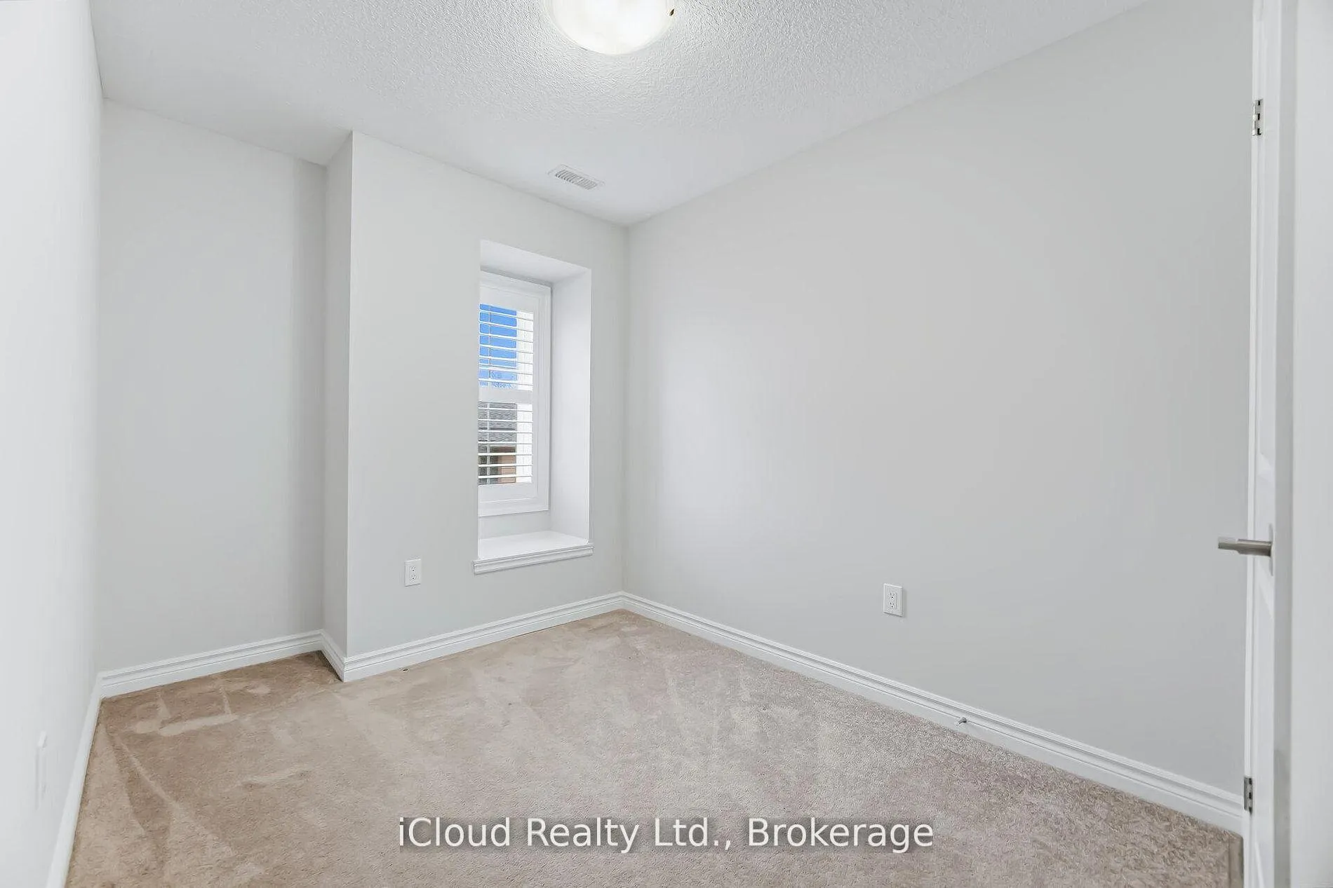 Photo 34 of Unit 103, 445 Ontario Street, Milton, Timberlea — HOMEH
