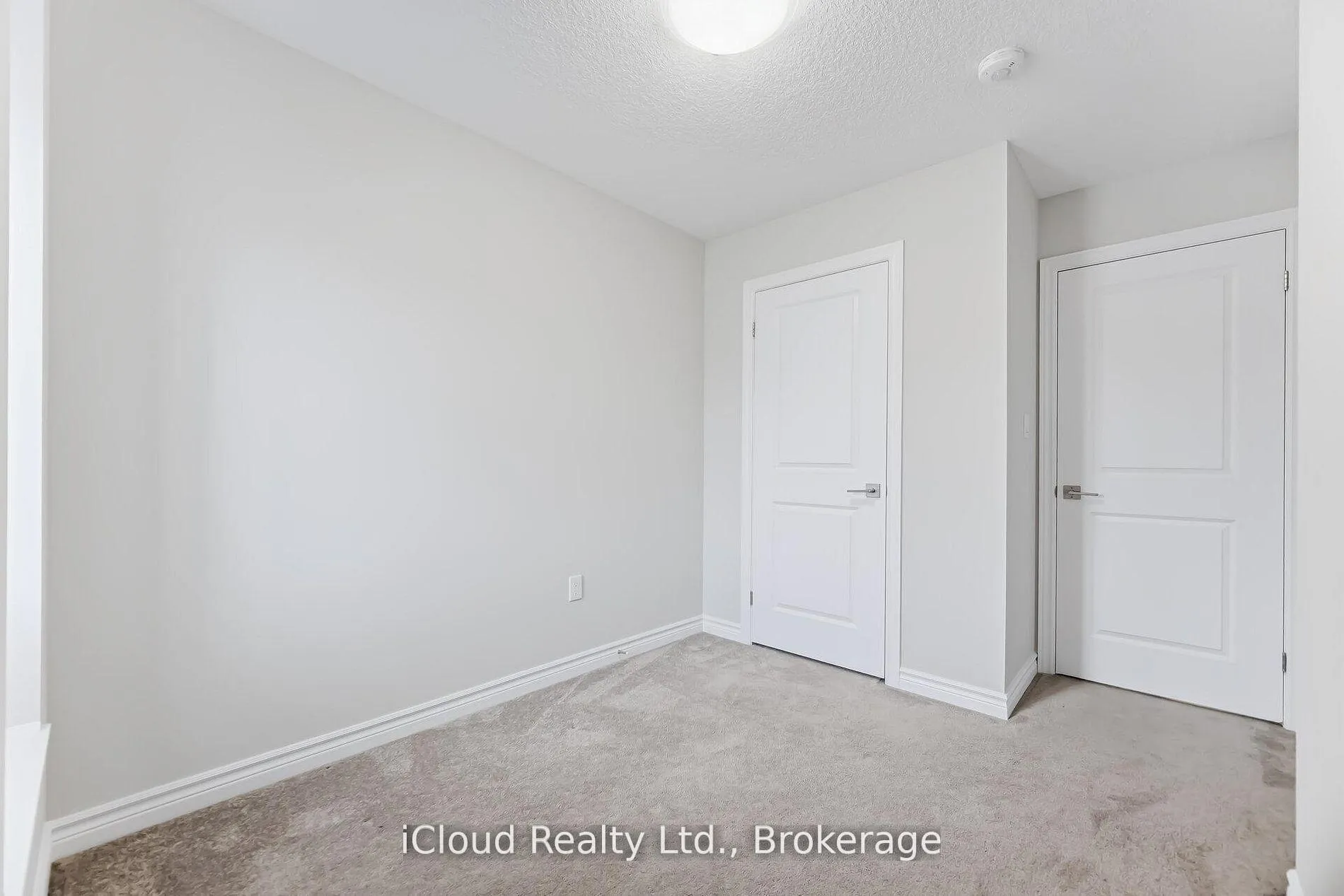 Photo 35 of Unit 103, 445 Ontario Street, Milton, Timberlea — HOMEH