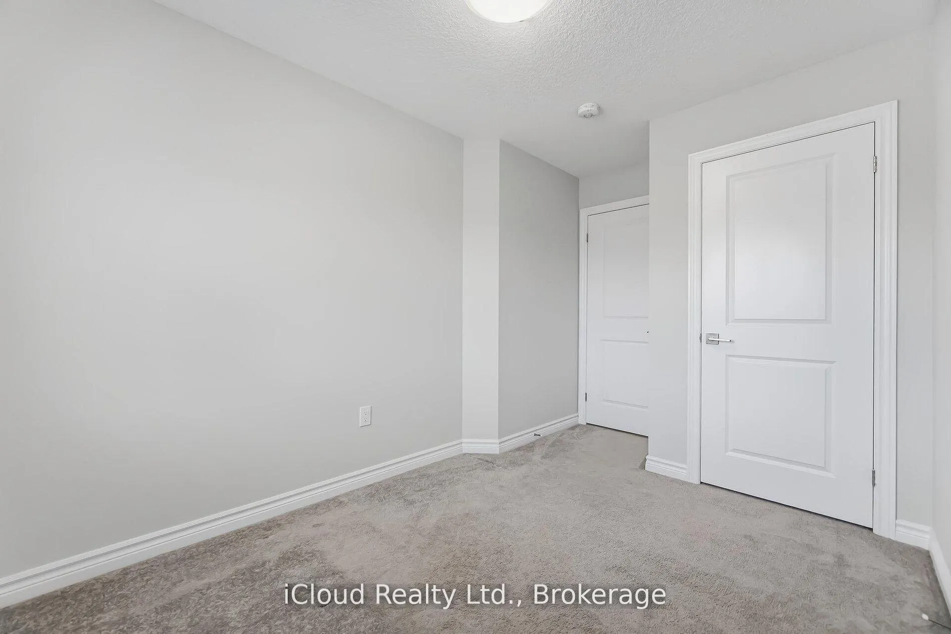 Photo 36 of Unit 103, 445 Ontario Street, Milton, Timberlea — HOMEH