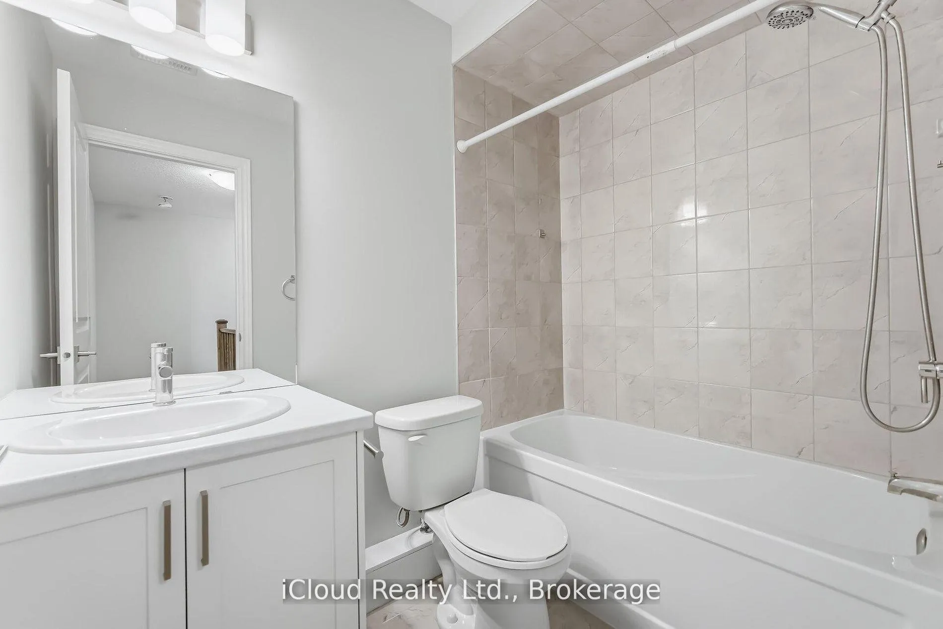 Photo 37 of Unit 103, 445 Ontario Street, Milton, Timberlea — HOMEH