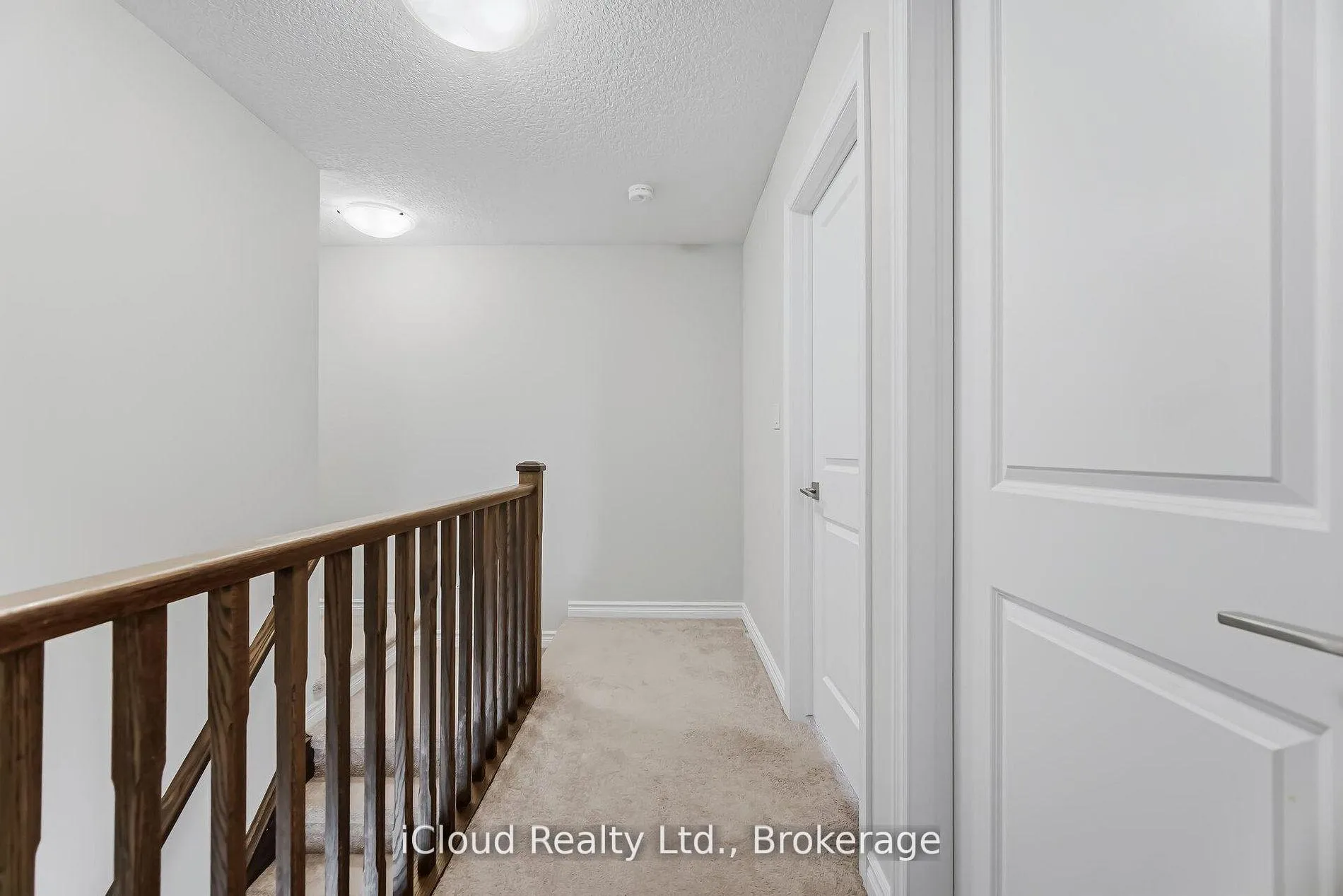 Photo 39 of Unit 103, 445 Ontario Street, Milton, Timberlea — HOMEH