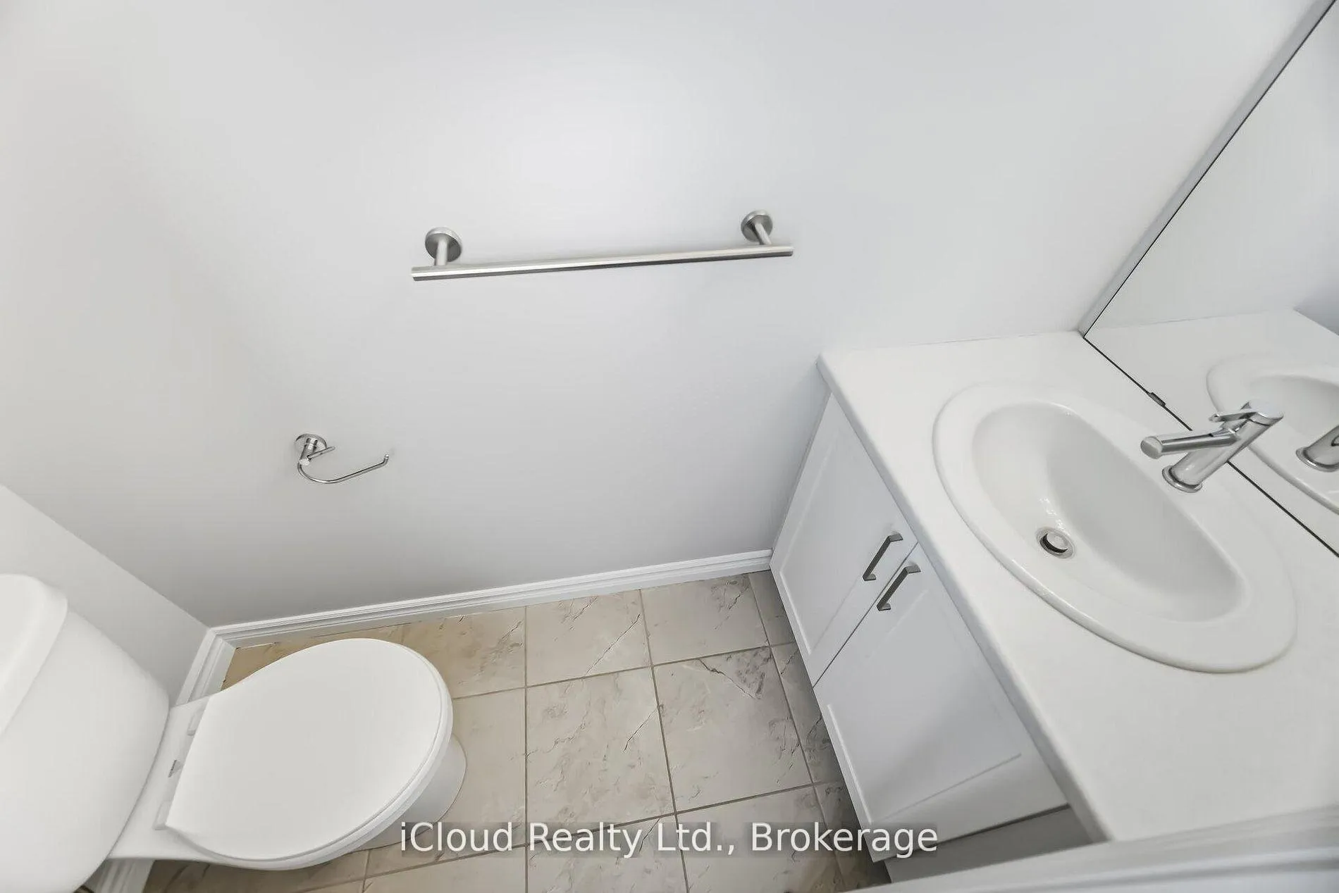 Photo 40 of Unit 103, 445 Ontario Street, Milton, Timberlea — HOMEH