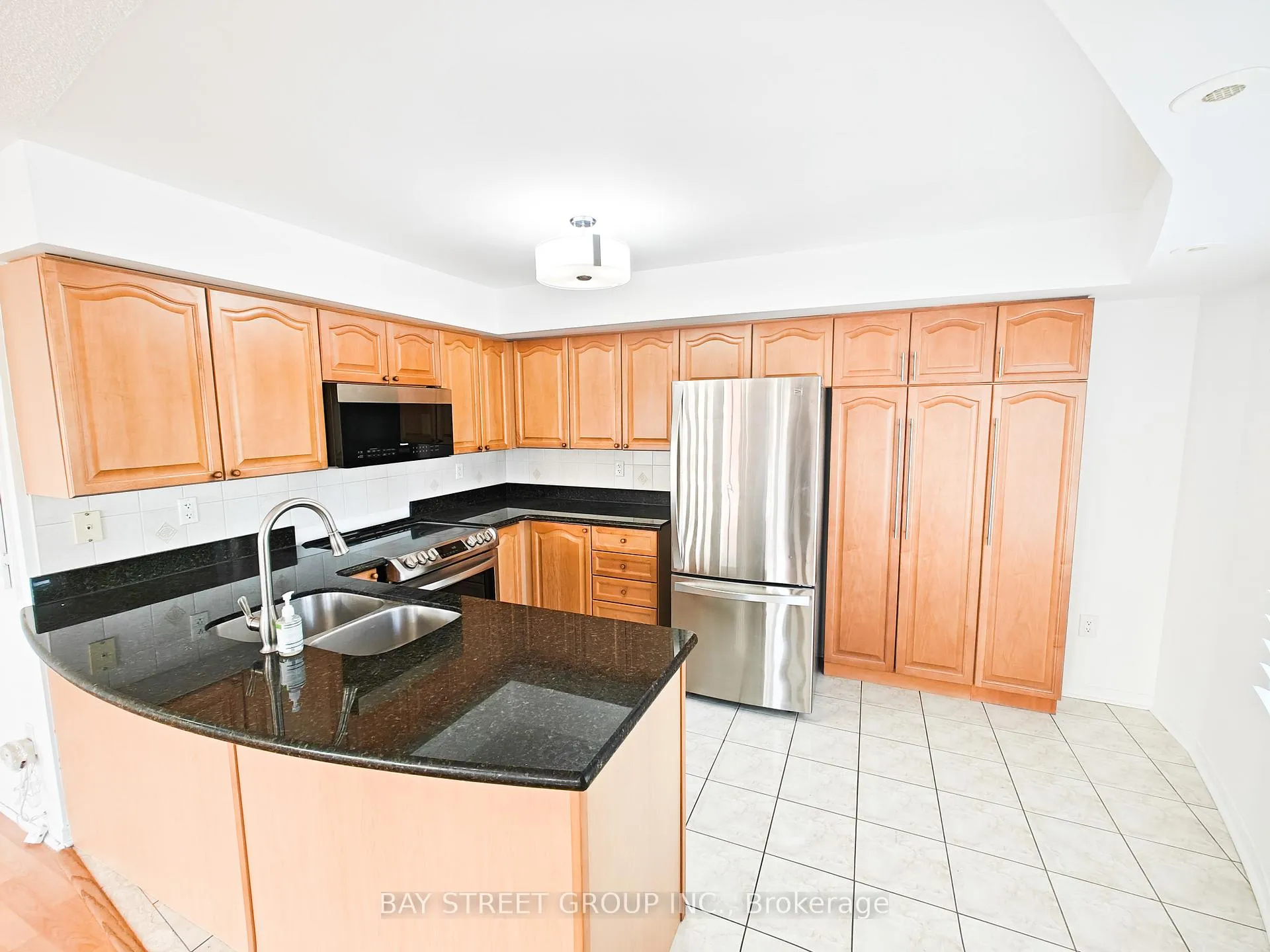 Photo 7 of Unit 212, 308 John Street, Markham, Aileen-Willowbrook — HOMEH