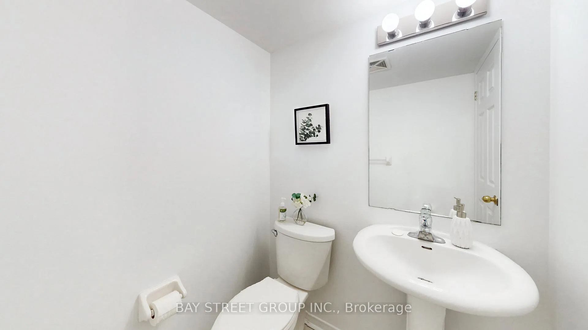 Photo 9 of Unit 212, 308 John Street, Markham, Aileen-Willowbrook — HOMEH