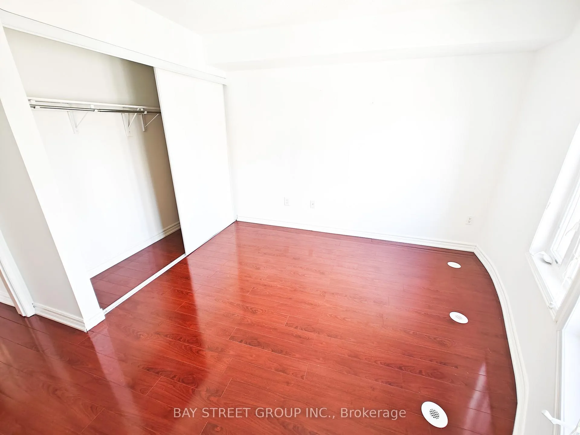 Photo 11 of Unit 212, 308 John Street, Markham, Aileen-Willowbrook — HOMEH