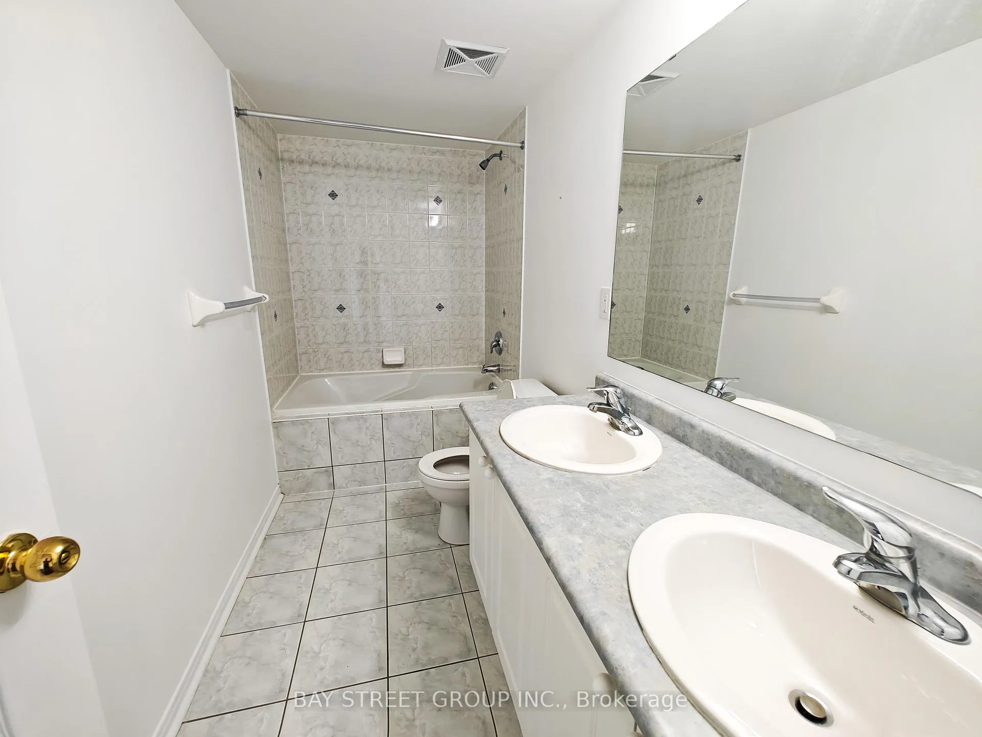 Photo 12 of Unit 212, 308 John Street, Markham, Aileen-Willowbrook — HOMEH