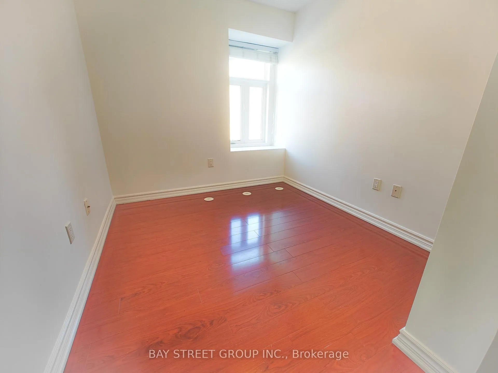 Photo 14 of Unit 212, 308 John Street, Markham, Aileen-Willowbrook — HOMEH