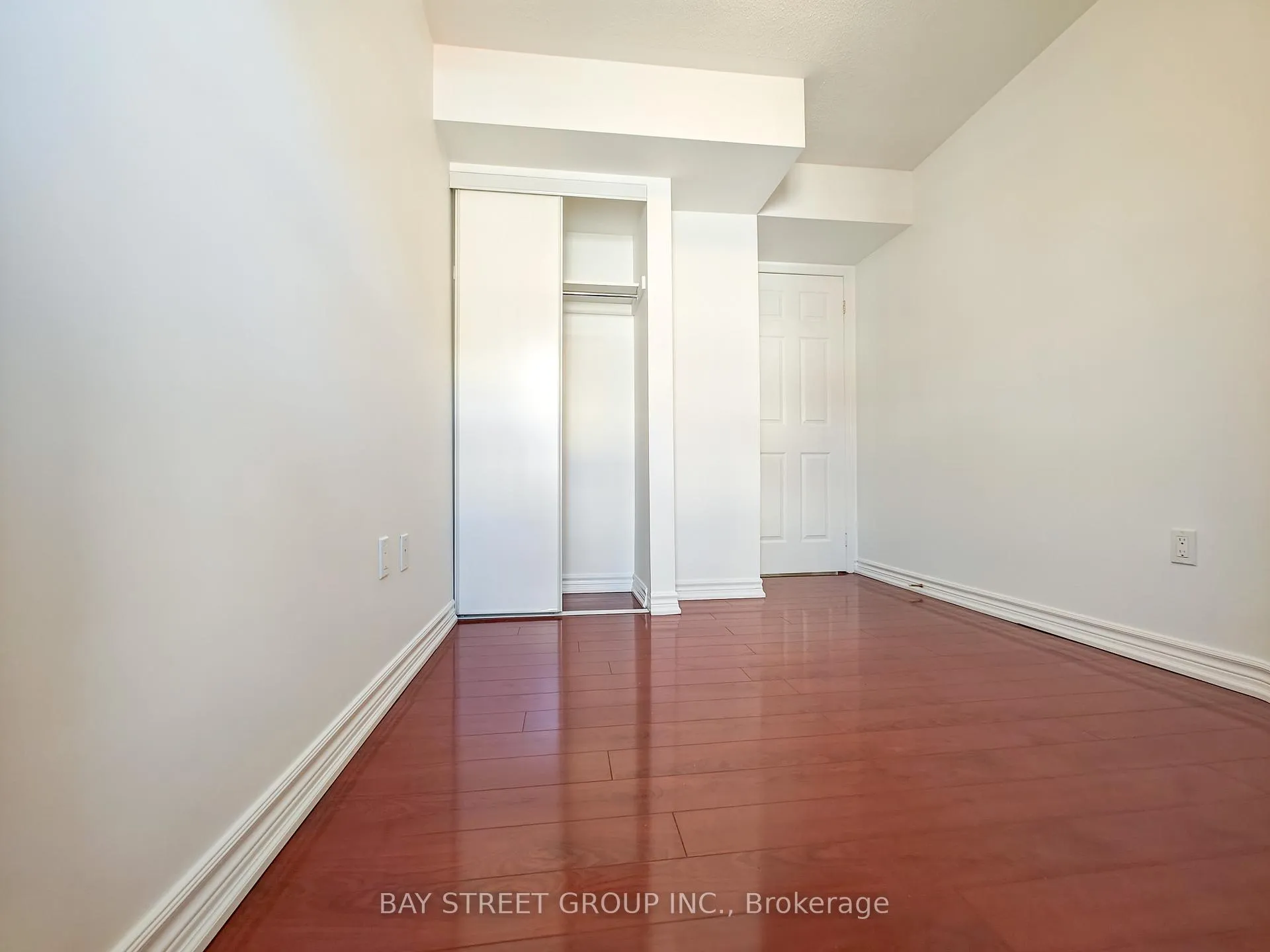 Photo 15 of Unit 212, 308 John Street, Markham, Aileen-Willowbrook — HOMEH