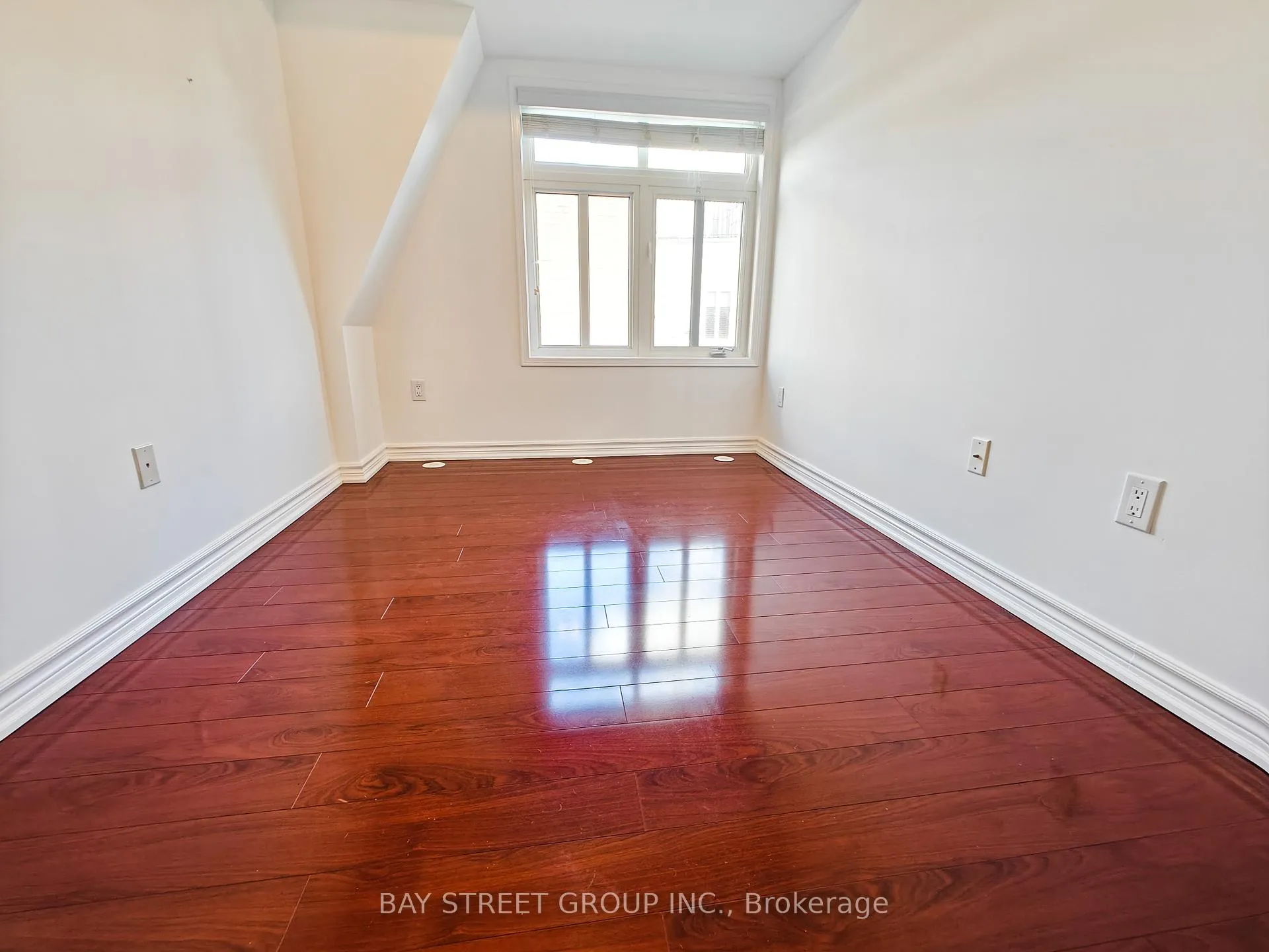 Photo 16 of Unit 212, 308 John Street, Markham, Aileen-Willowbrook — HOMEH