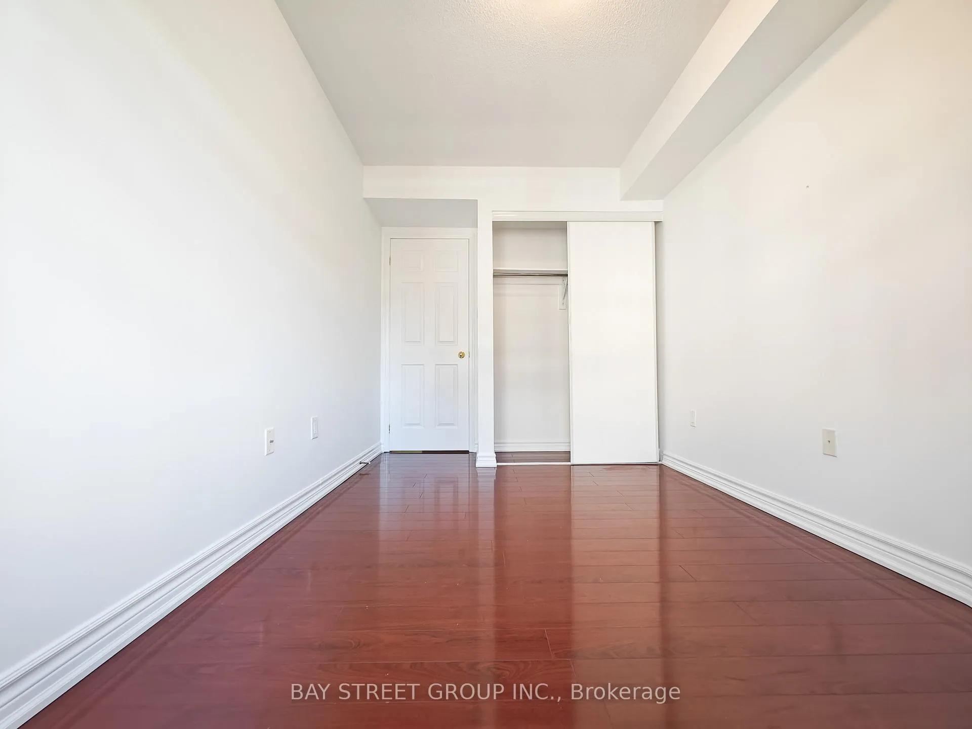 Photo 17 of Unit 212, 308 John Street, Markham, Aileen-Willowbrook — HOMEH