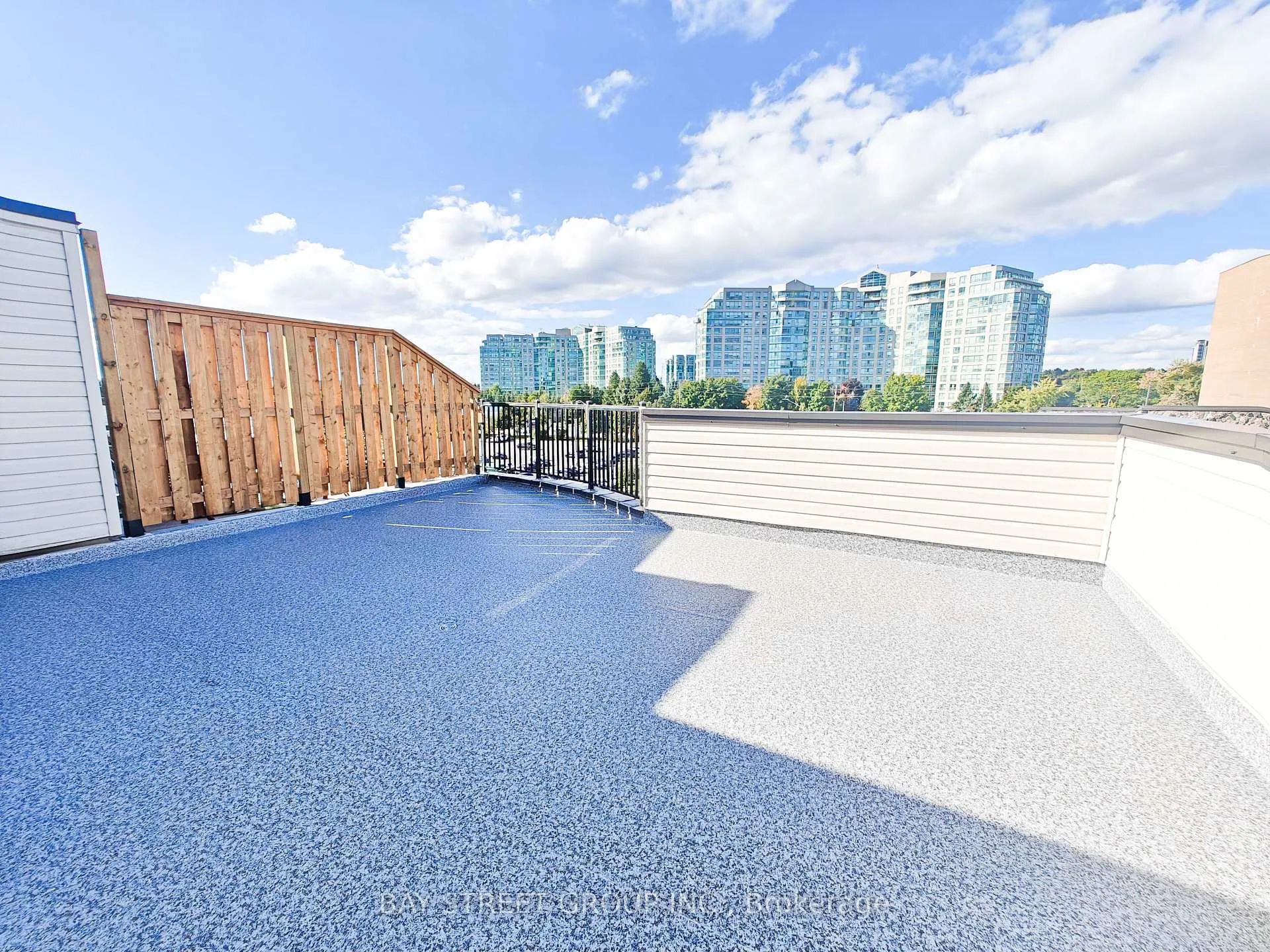 Photo 19 of Unit 212, 308 John Street, Markham, Aileen-Willowbrook — HOMEH