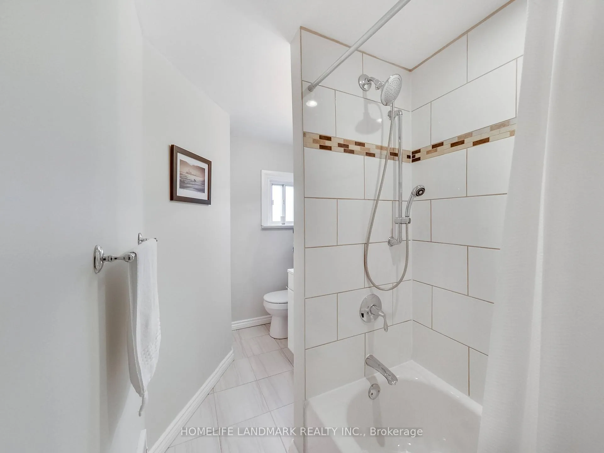 Photo 17 of 297 Withrow Avenue, Toronto, Blake-Jones — HOMEH
