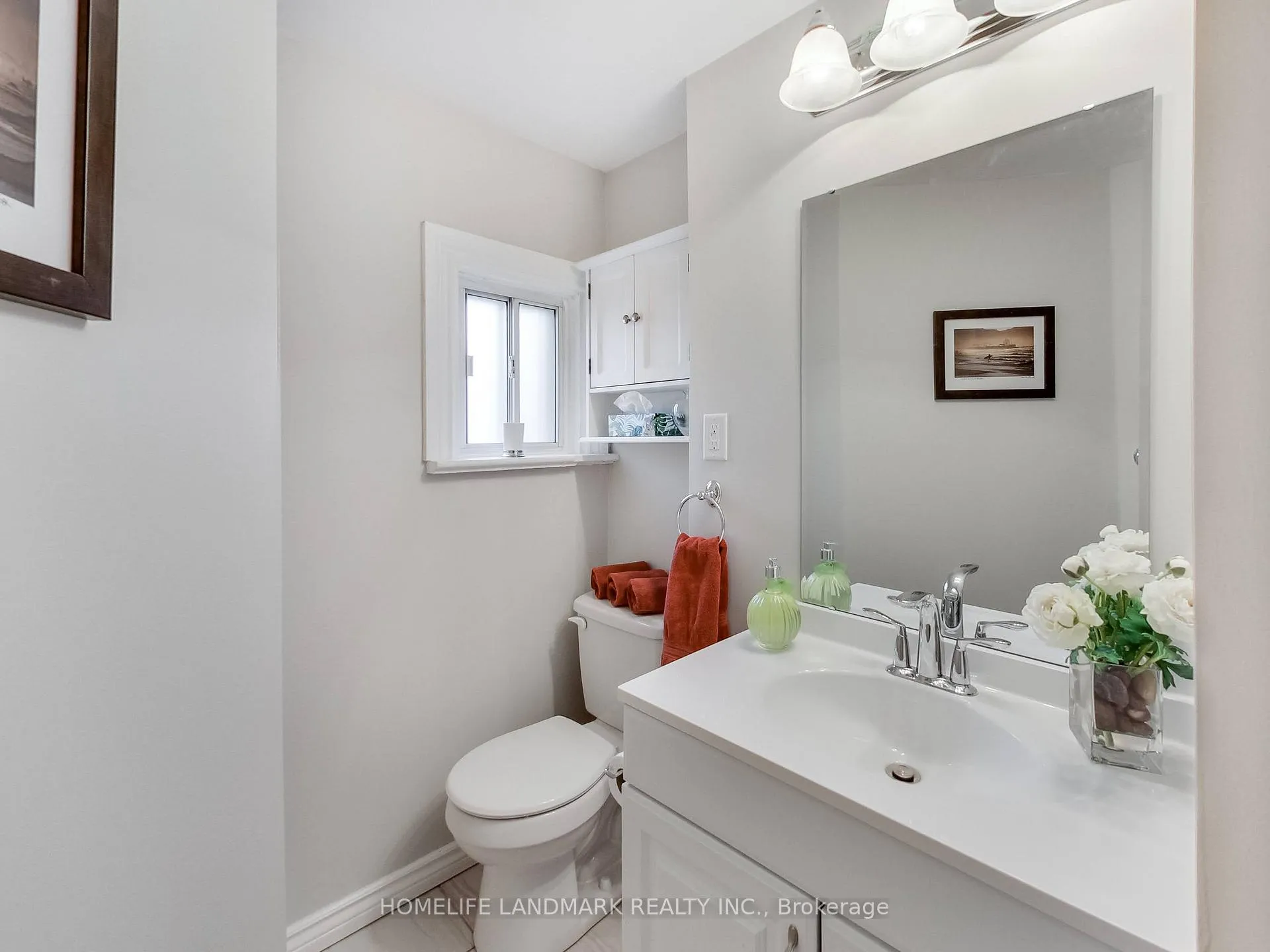 Photo 18 of 297 Withrow Avenue, Toronto, Blake-Jones — HOMEH
