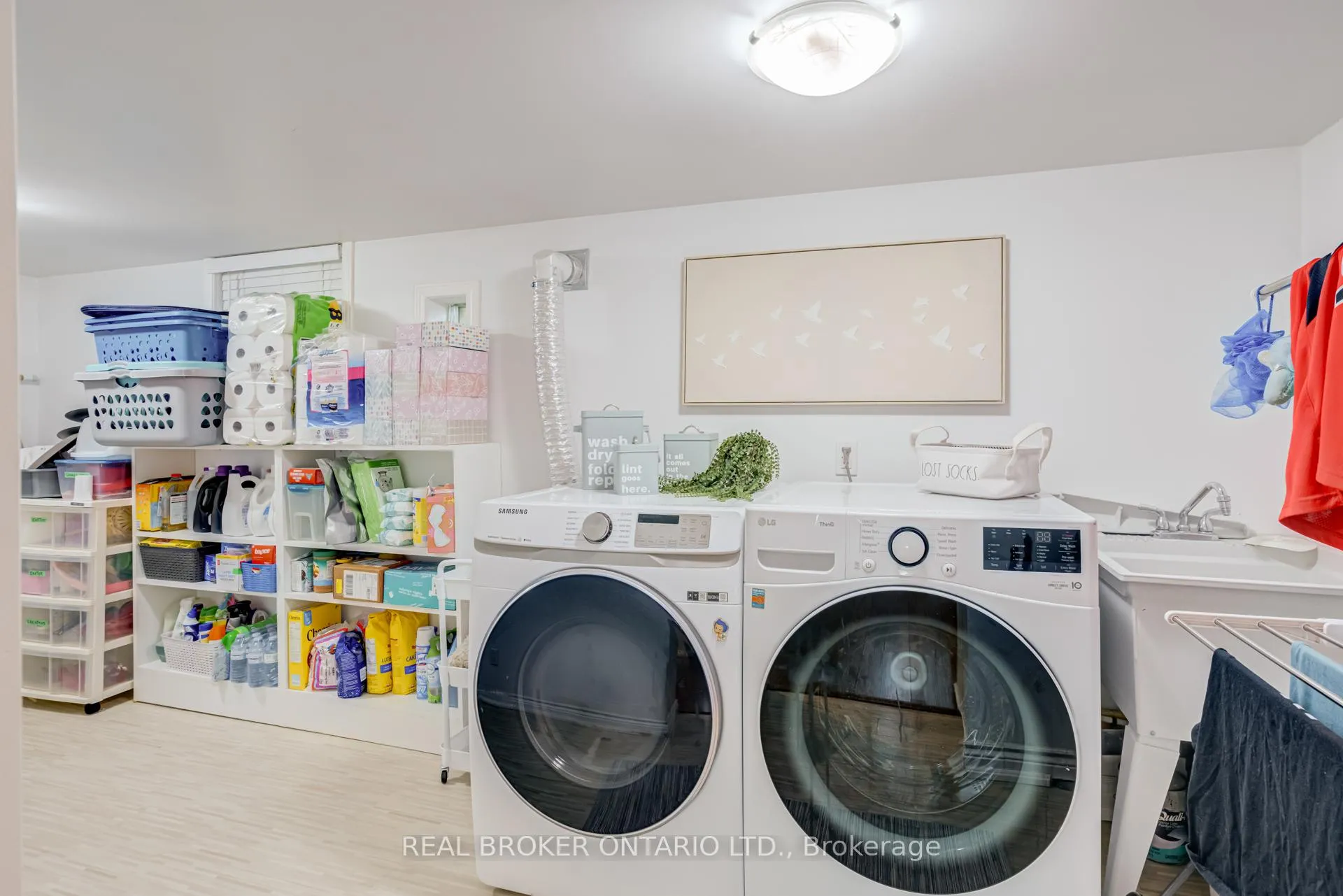 Photo 38 of 331 Millwood Road, Toronto, Mount Pleasant East — HOMEH