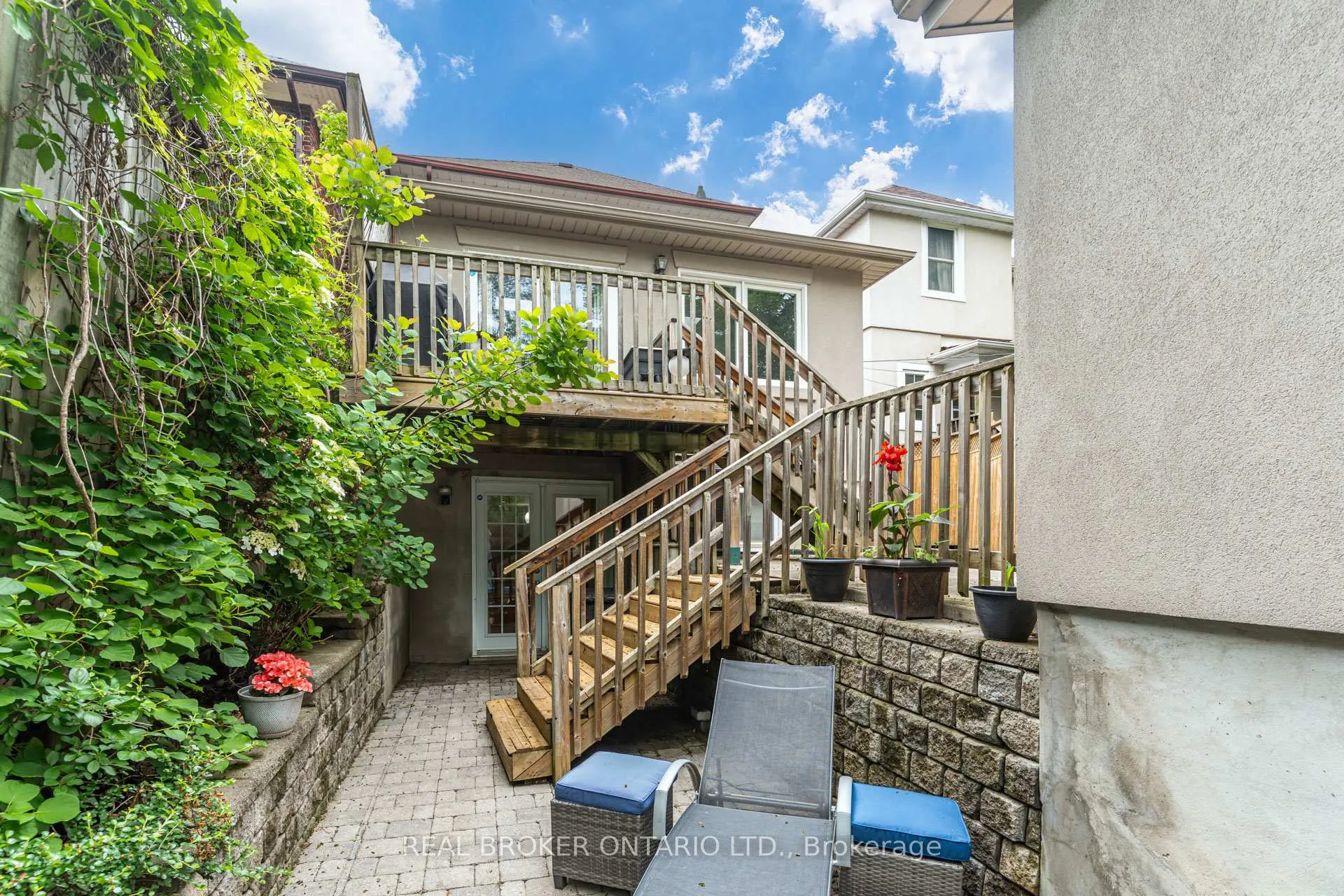 Photo 39 of 331 Millwood Road, Toronto, Mount Pleasant East — HOMEH