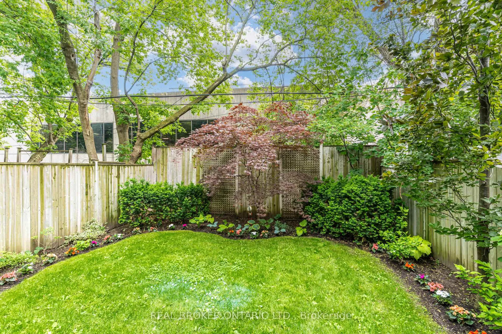 Photo 42 of 331 Millwood Road, Toronto, Mount Pleasant East — HOMEH