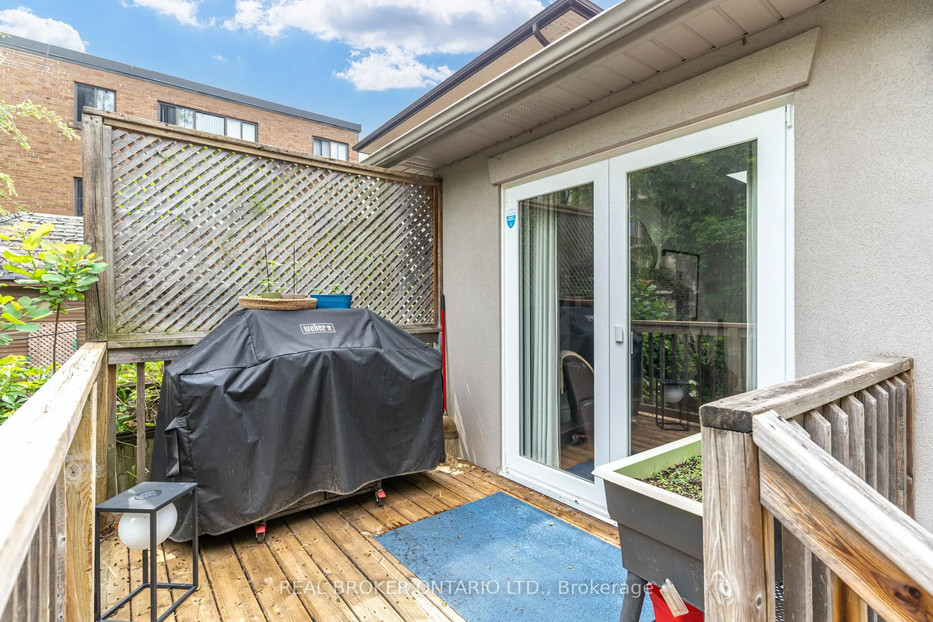 Photo 45 of 331 Millwood Road, Toronto, Mount Pleasant East — HOMEH