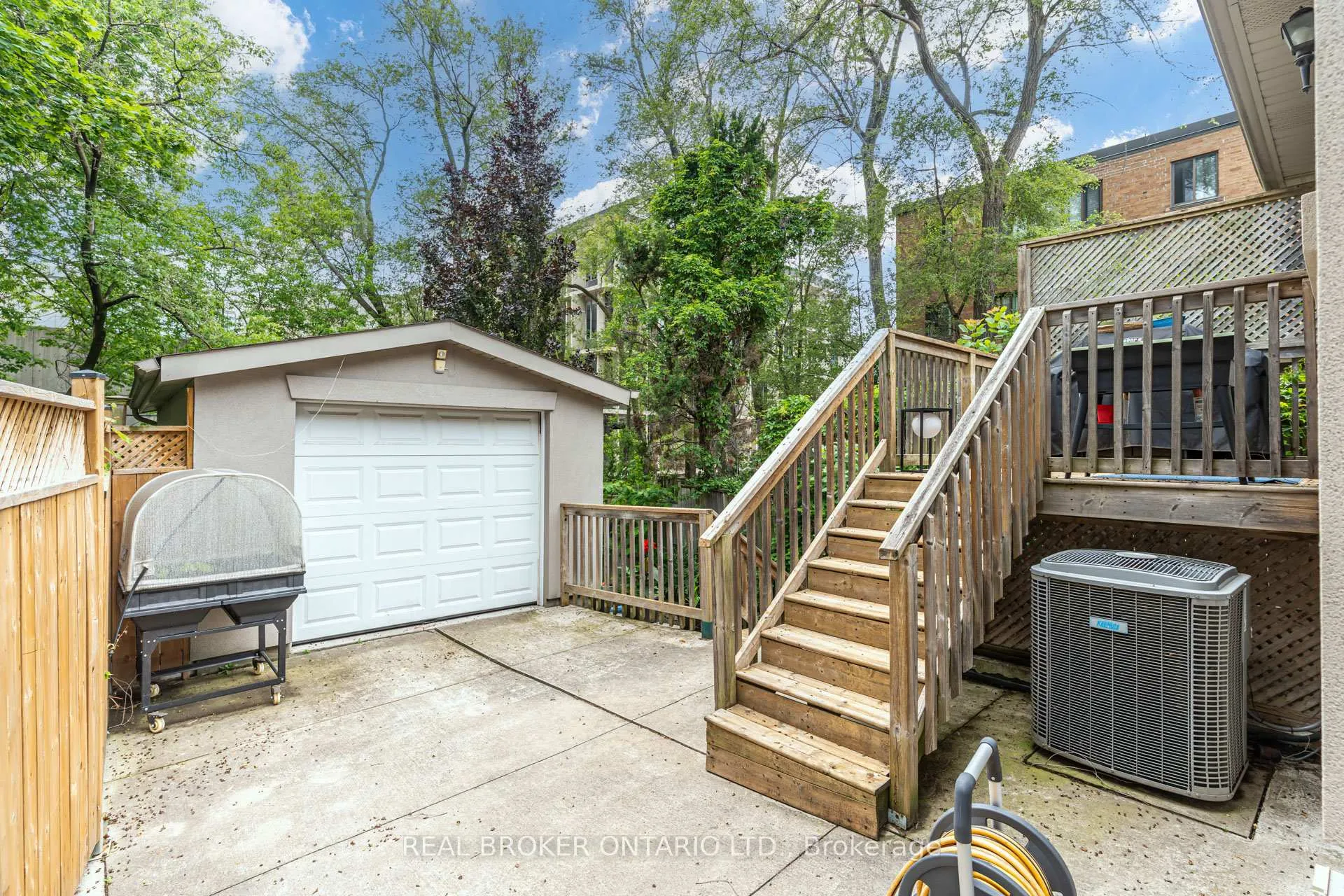 Photo 46 of 331 Millwood Road, Toronto, Mount Pleasant East — HOMEH