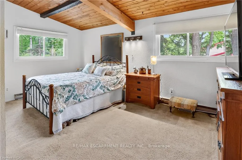 Photo 17 of 124 Mumby Road, Haldimand, Dunnville — HOMEH