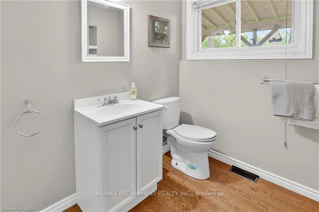 Photo 25 of 124 Mumby Road, Haldimand, Dunnville — HOMEH