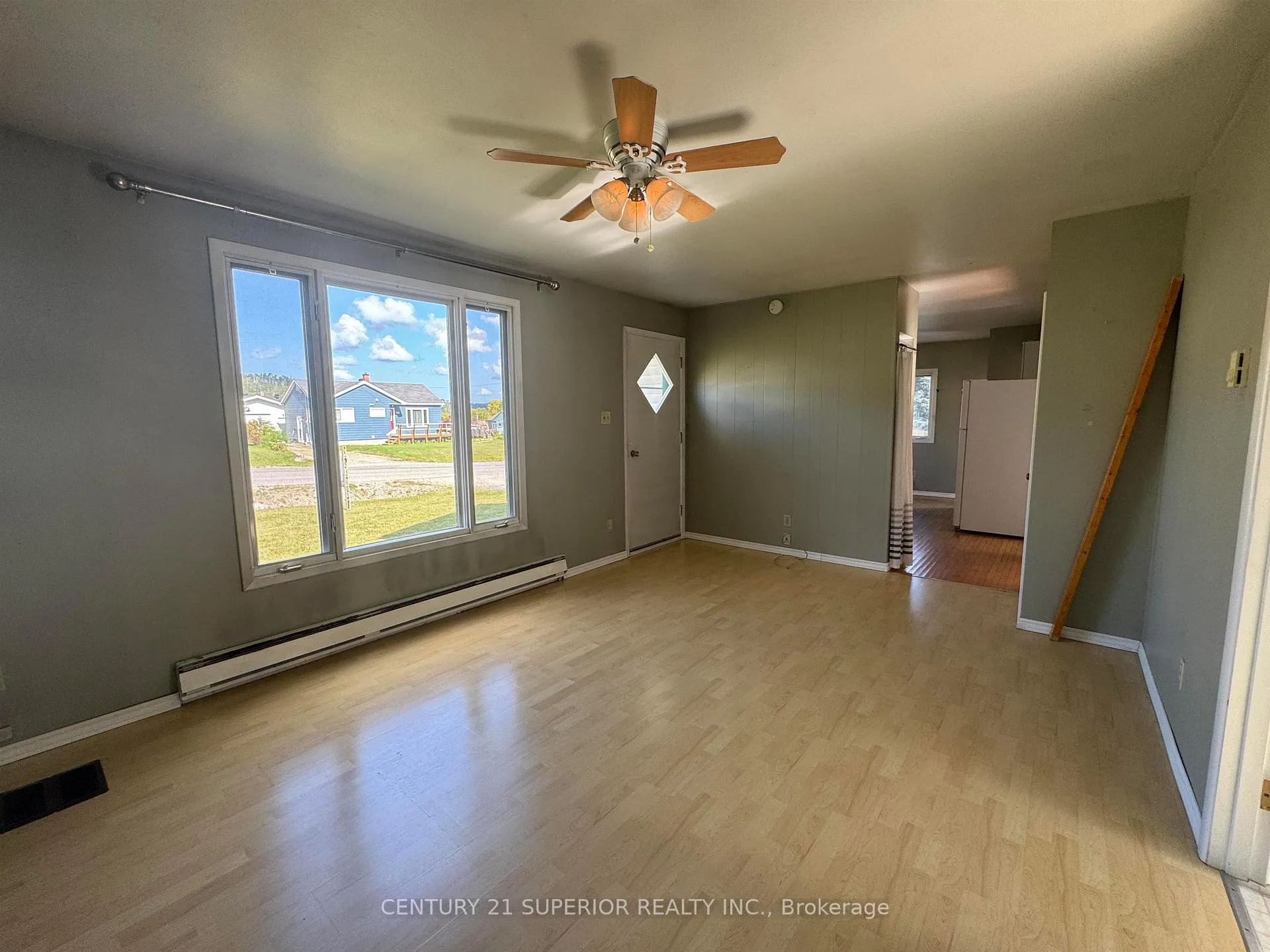 Photo 6 of 115 Warbler Drive, Manitouwadge — HOMEH