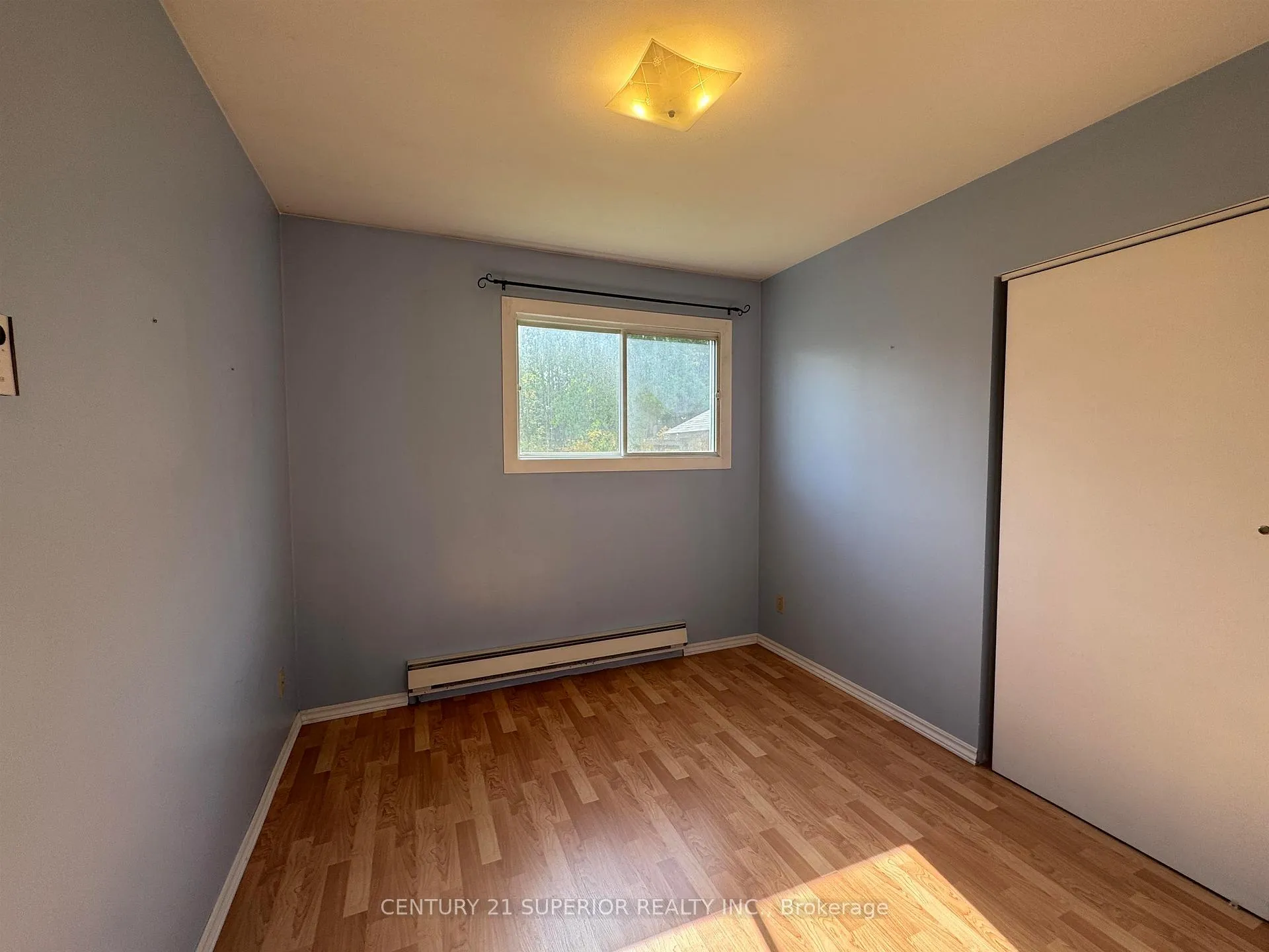 Photo 10 of 115 Warbler Drive, Manitouwadge — HOMEH