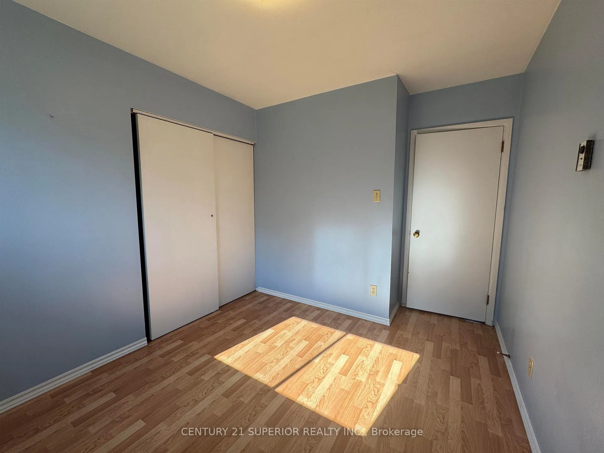 Photo 11 of 115 Warbler Drive, Manitouwadge — HOMEH
