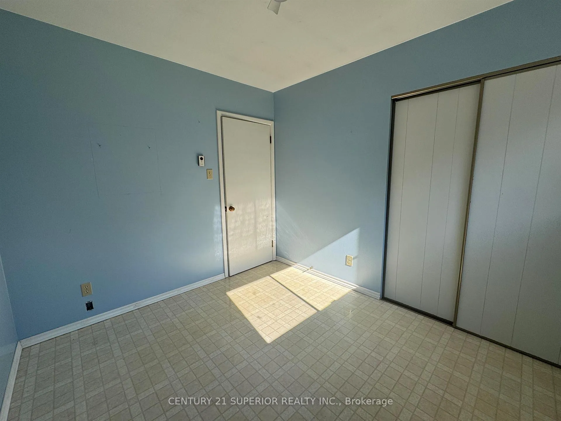 Photo 12 of 115 Warbler Drive, Manitouwadge — HOMEH