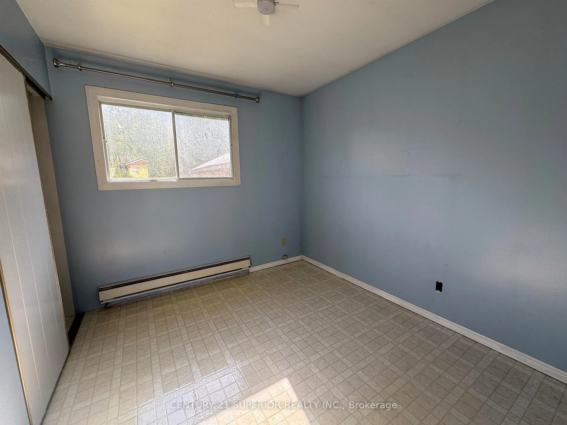 Photo 13 of 115 Warbler Drive, Manitouwadge — HOMEH