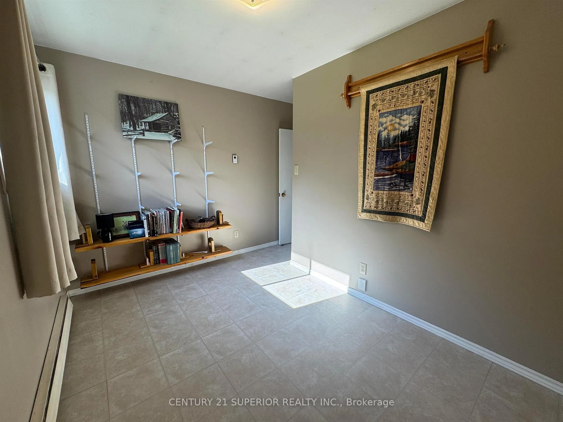 Photo 15 of 115 Warbler Drive, Manitouwadge — HOMEH