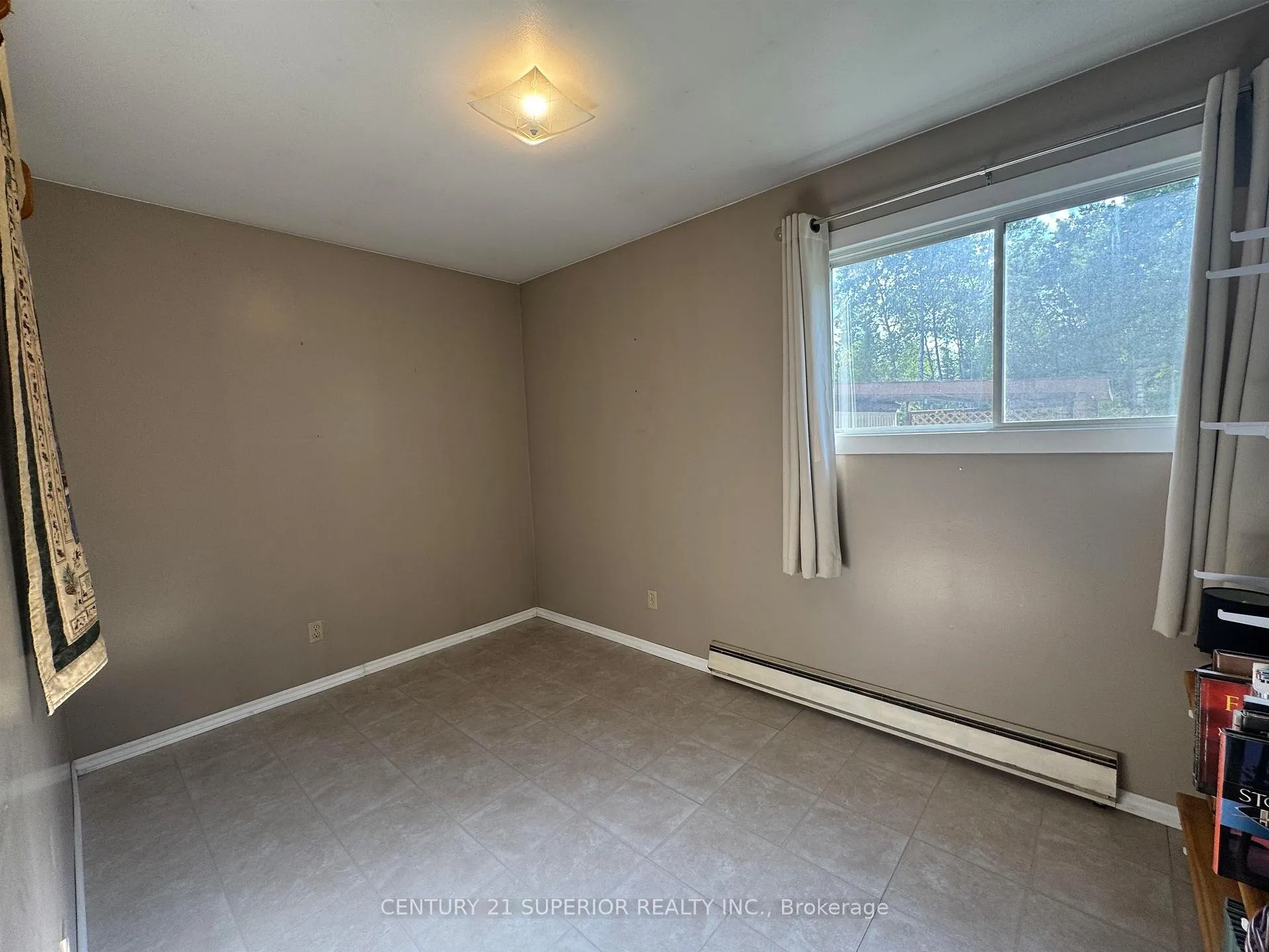 Photo 16 of 115 Warbler Drive, Manitouwadge — HOMEH