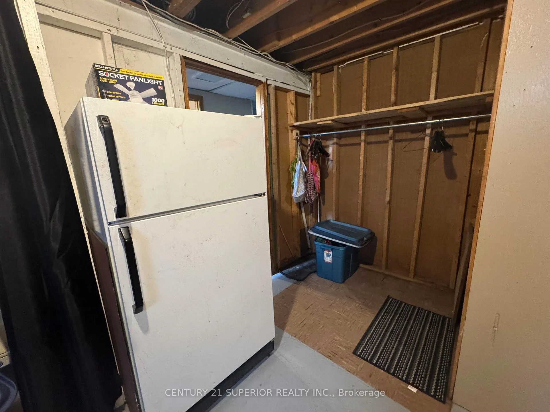 Photo 22 of 115 Warbler Drive, Manitouwadge — HOMEH