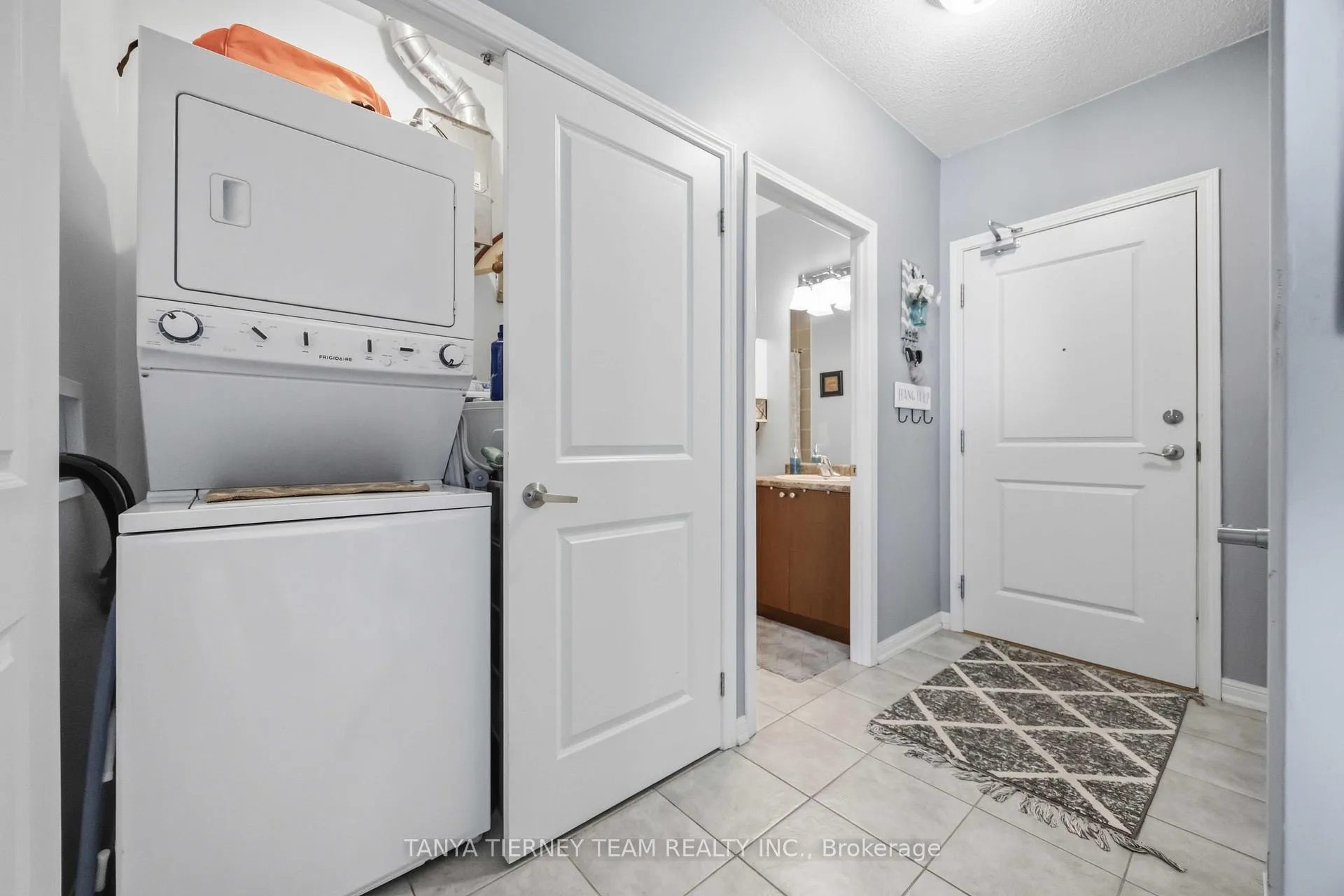 Photo 7 of Unit 307, 52 Harvey Johnston Way, Whitby, Brooklin — HOMEH