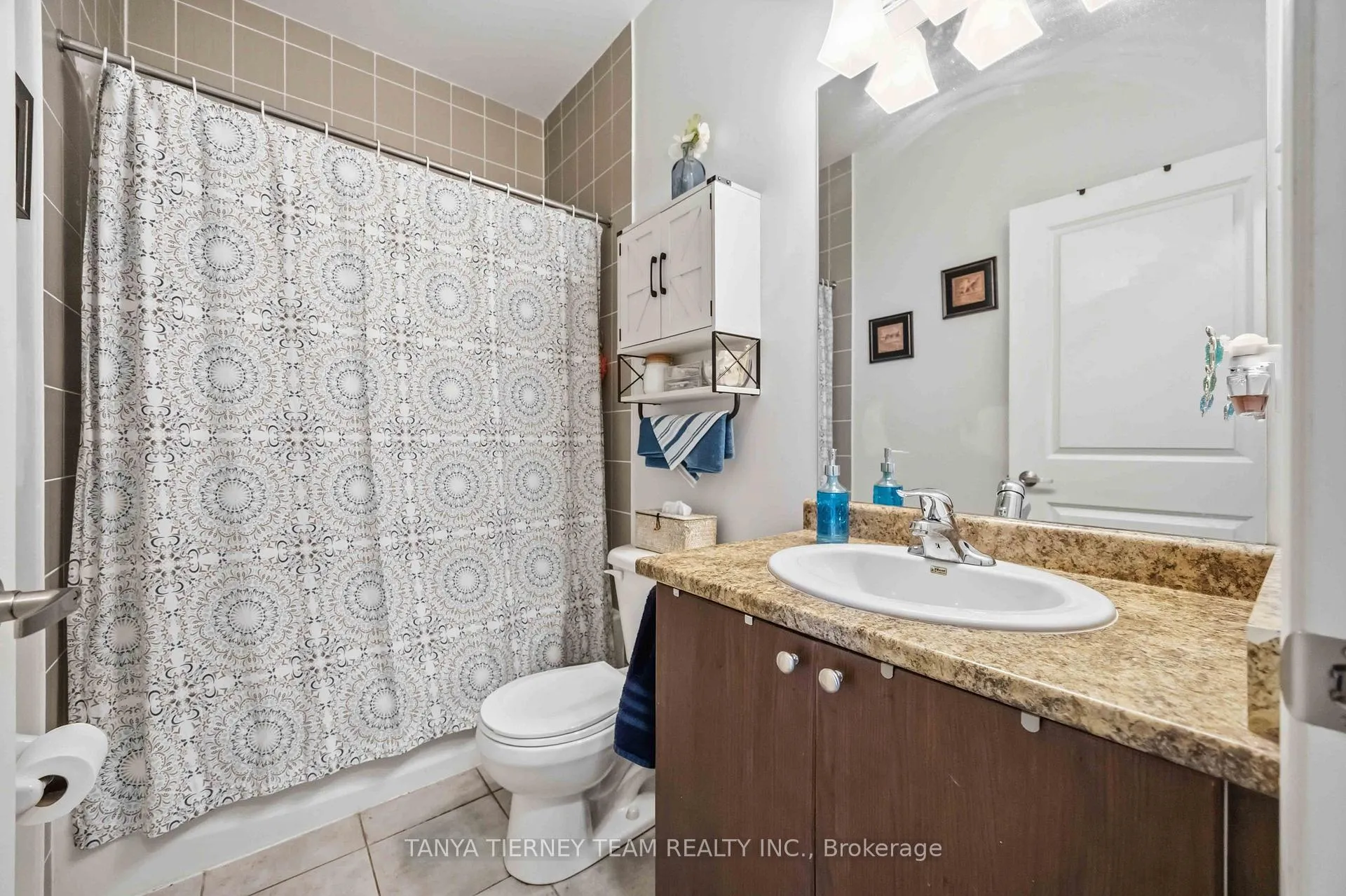 Photo 29 of Unit 307, 52 Harvey Johnston Way, Whitby, Brooklin — HOMEH