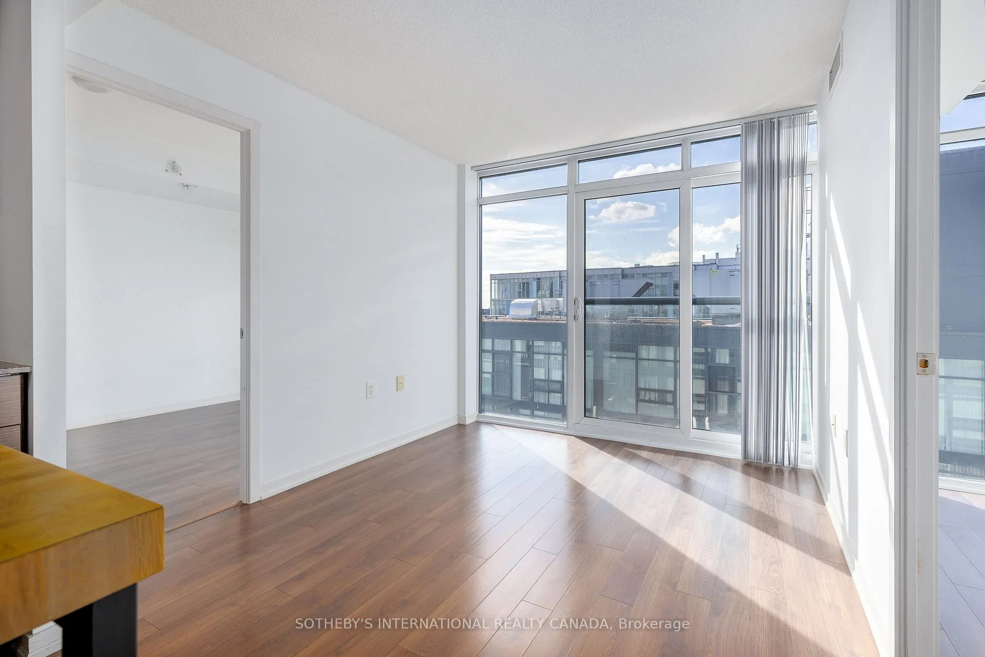 Photo 2 of Unit LPH03E, 36 Lisgar Street, Toronto, Little Portugal — HOMEH
