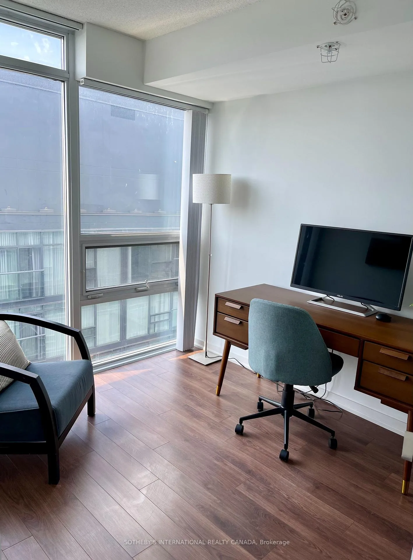 Photo 11 of Unit LPH03E, 36 Lisgar Street, Toronto, Little Portugal — HOMEH
