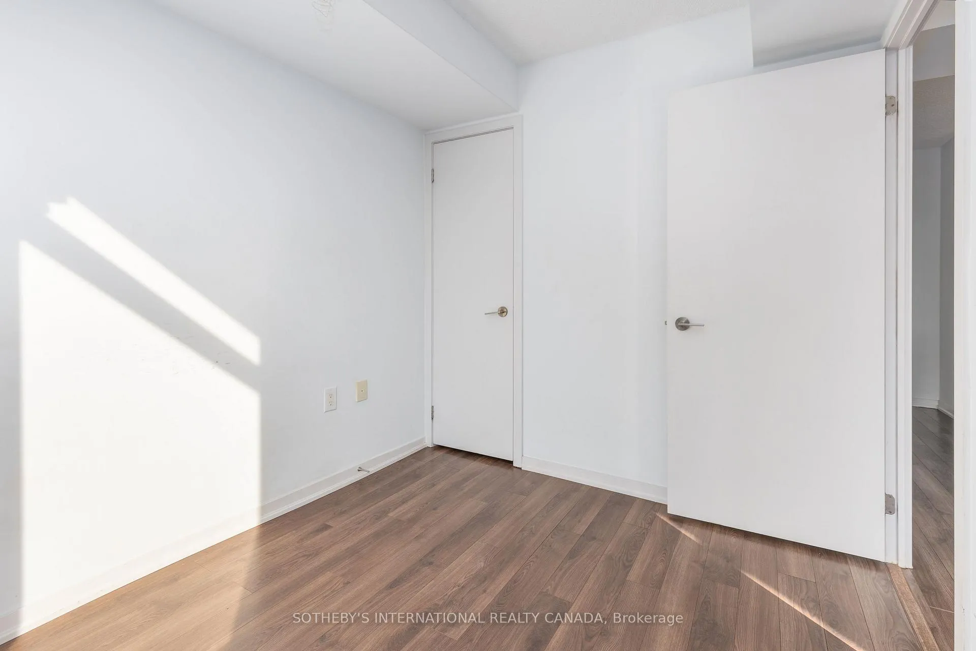 Photo 12 of Unit LPH03E, 36 Lisgar Street, Toronto, Little Portugal — HOMEH