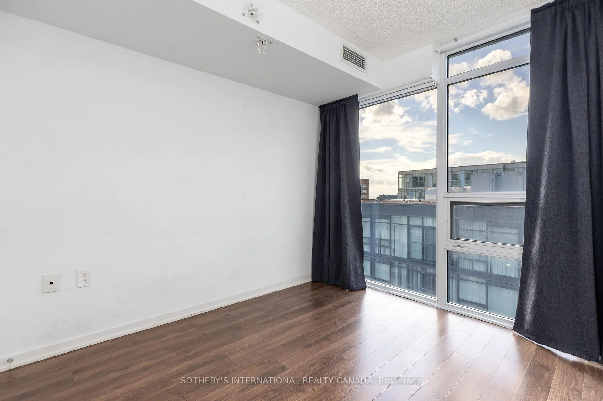 Photo 14 of Unit LPH03E, 36 Lisgar Street, Toronto, Little Portugal — HOMEH