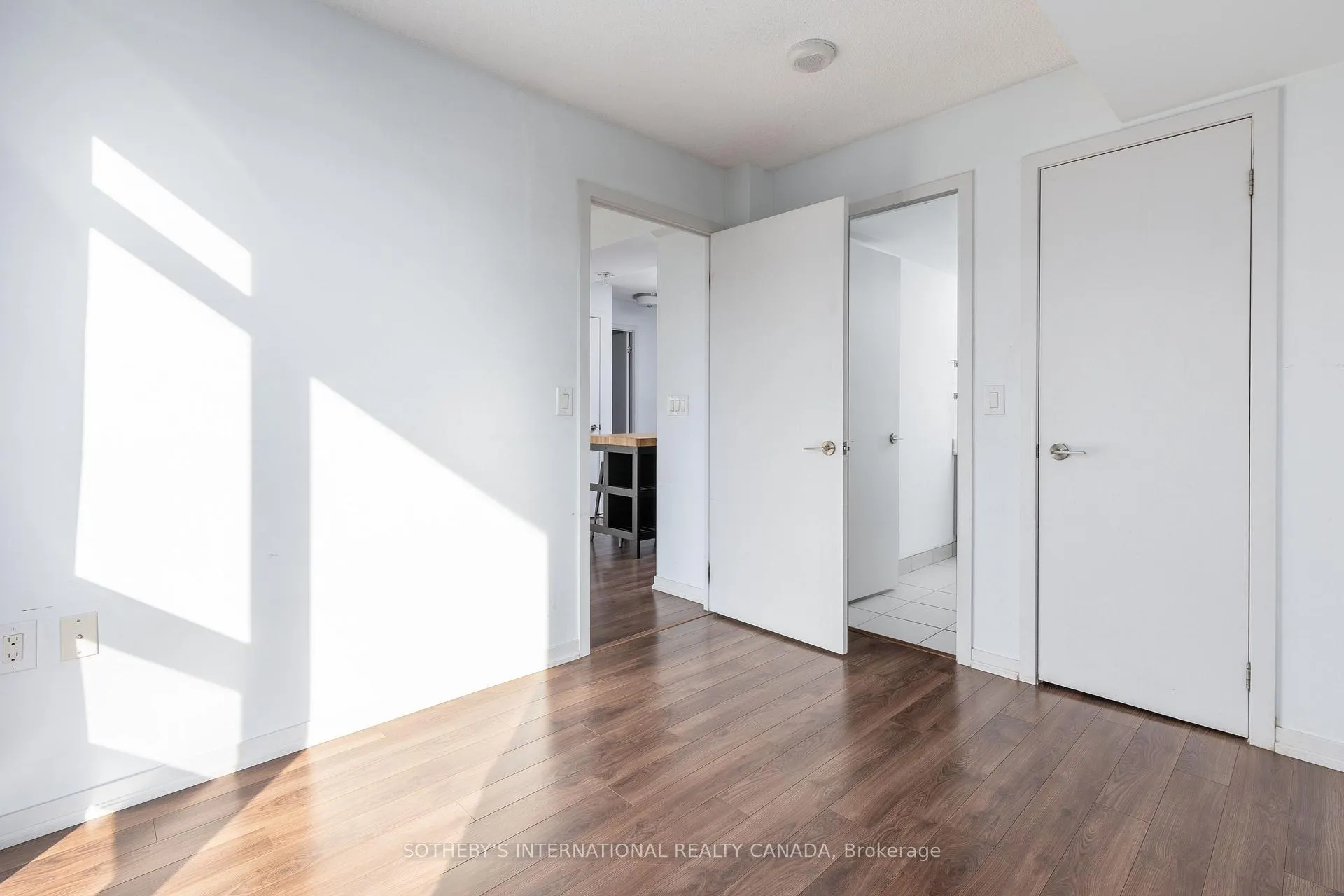 Photo 15 of Unit LPH03E, 36 Lisgar Street, Toronto, Little Portugal — HOMEH