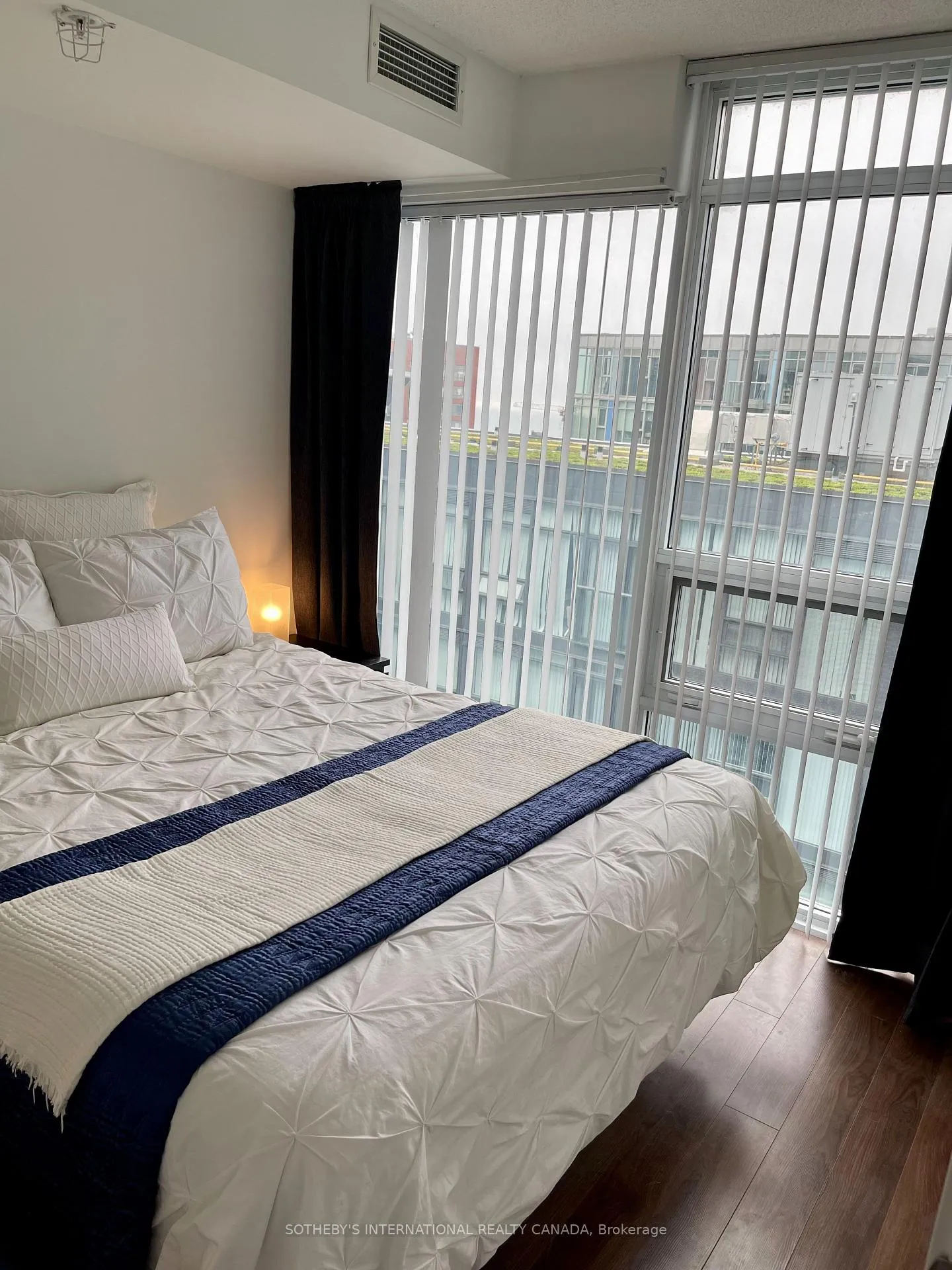 Photo 16 of Unit LPH03E, 36 Lisgar Street, Toronto, Little Portugal — HOMEH