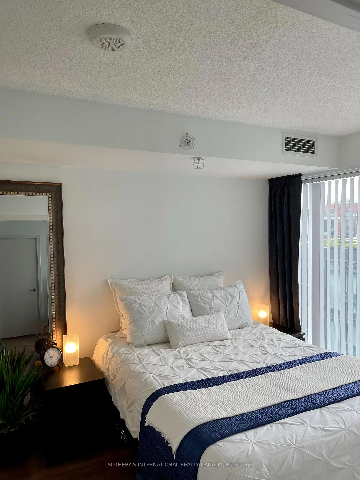 Photo 17 of Unit LPH03E, 36 Lisgar Street, Toronto, Little Portugal — HOMEH