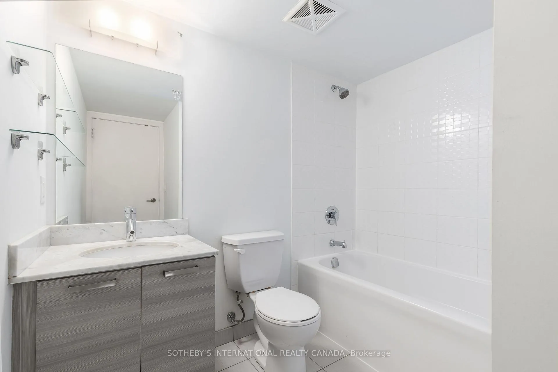 Photo 18 of Unit LPH03E, 36 Lisgar Street, Toronto, Little Portugal — HOMEH