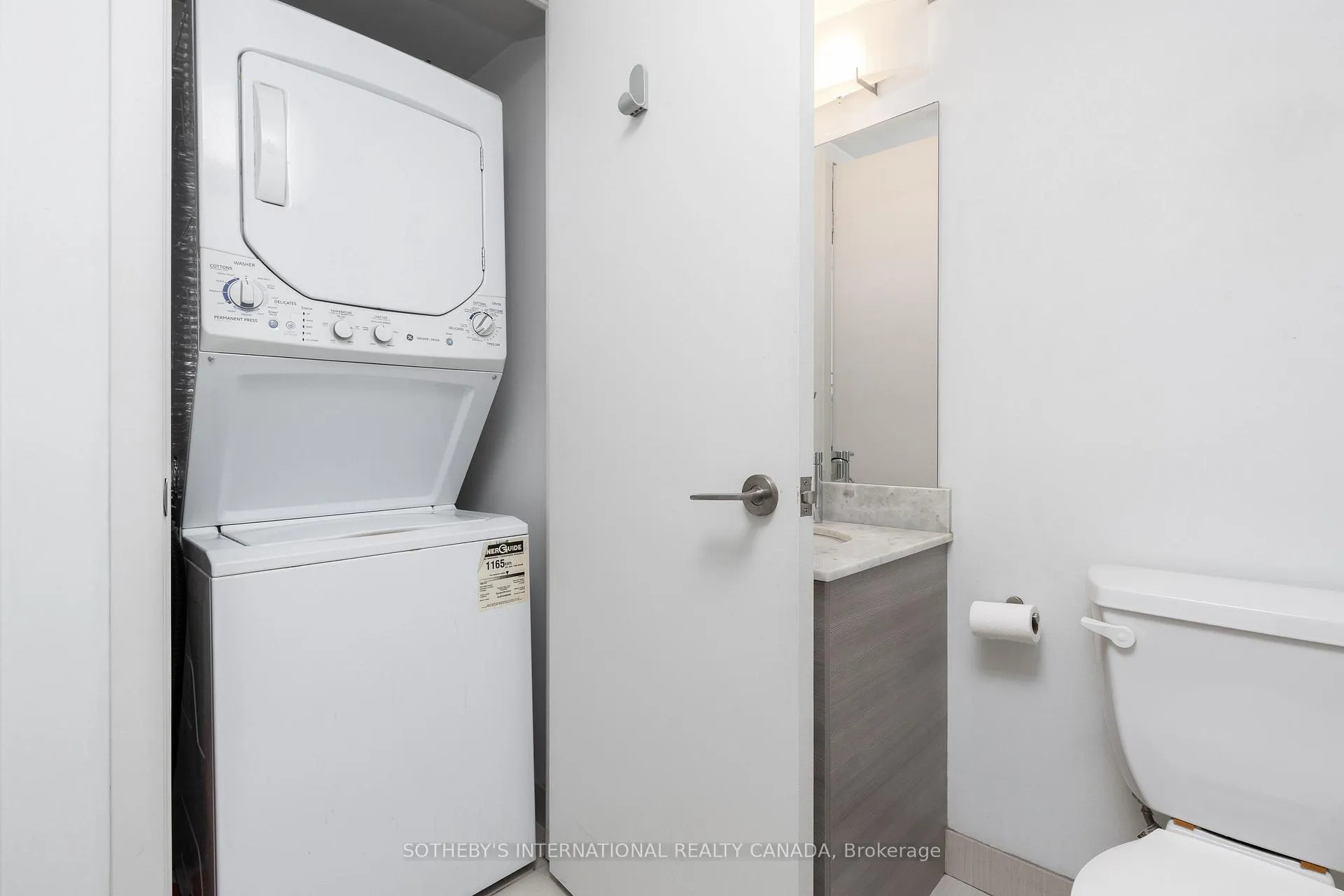 Photo 19 of Unit LPH03E, 36 Lisgar Street, Toronto, Little Portugal — HOMEH