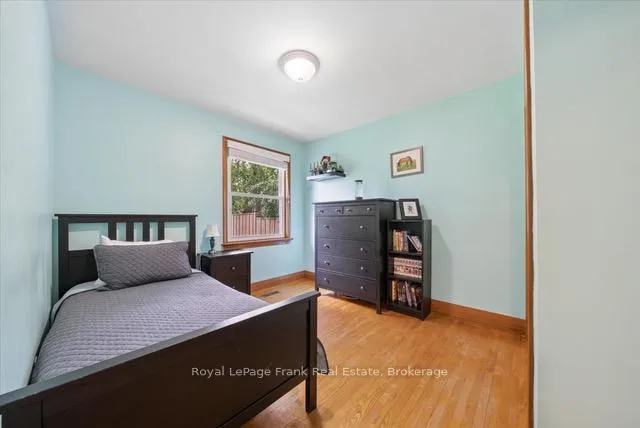 Photo 20 of 124 Brock Street E, Uxbridge — HOMEH