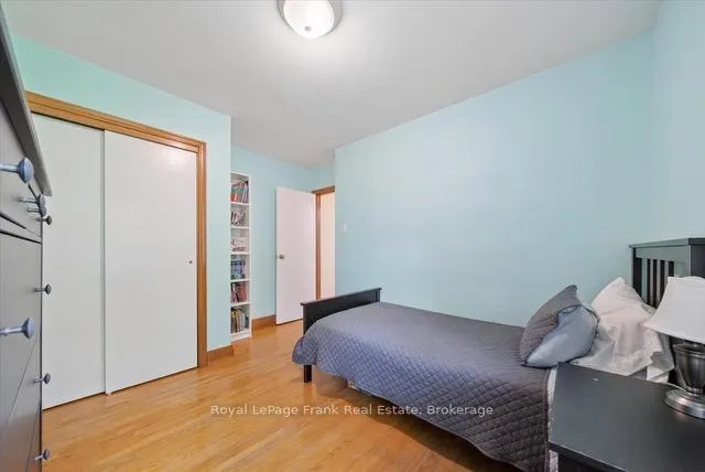 Photo 21 of 124 Brock Street E, Uxbridge — HOMEH