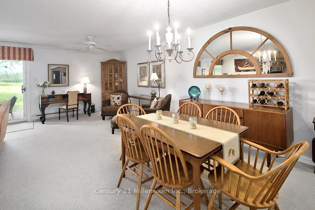 Photo 7 of 500 Oxbow Crescent, Collingwood — HOMEH